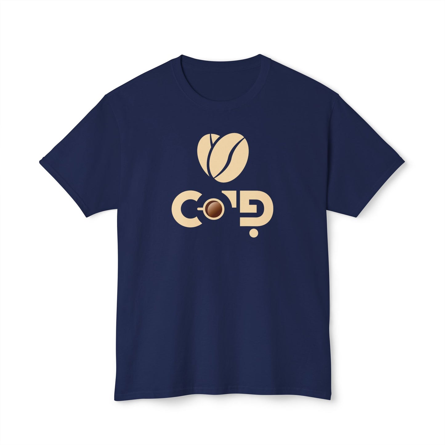 Love Coffee t-shirt