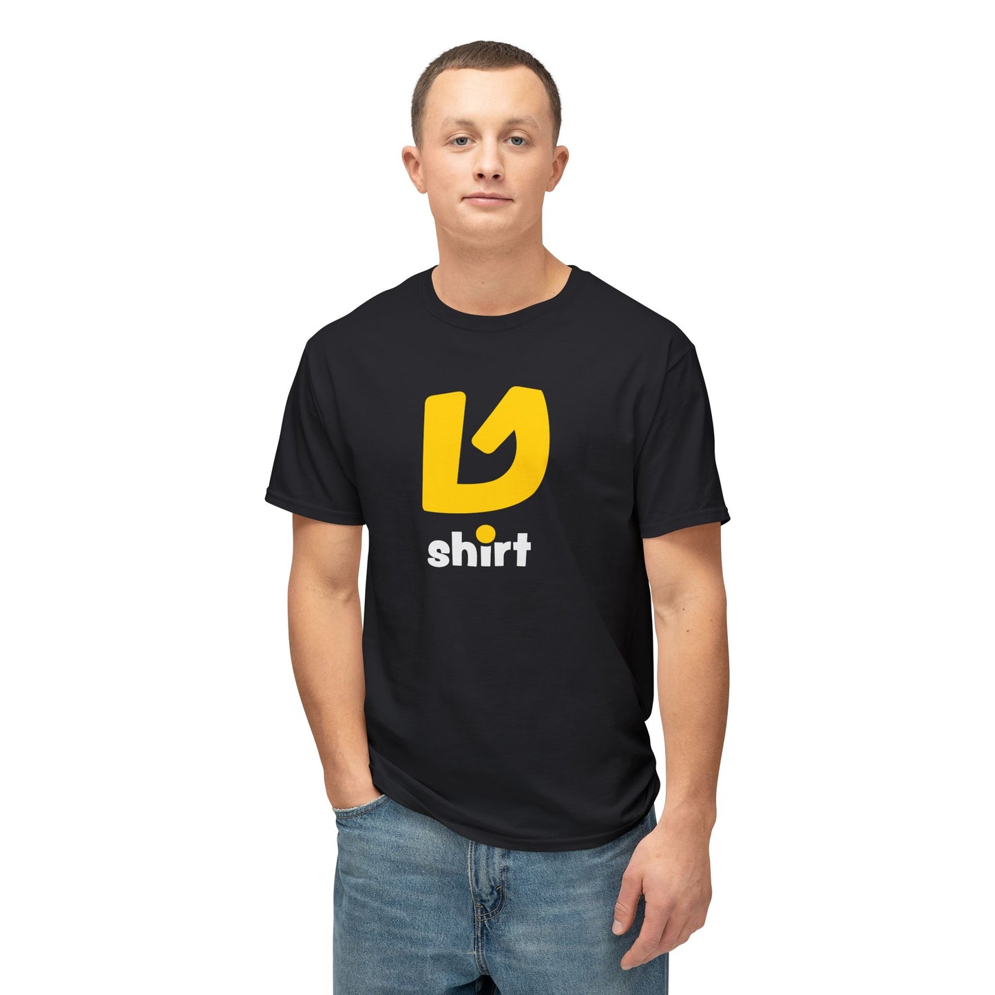 T-shirt t-shirt