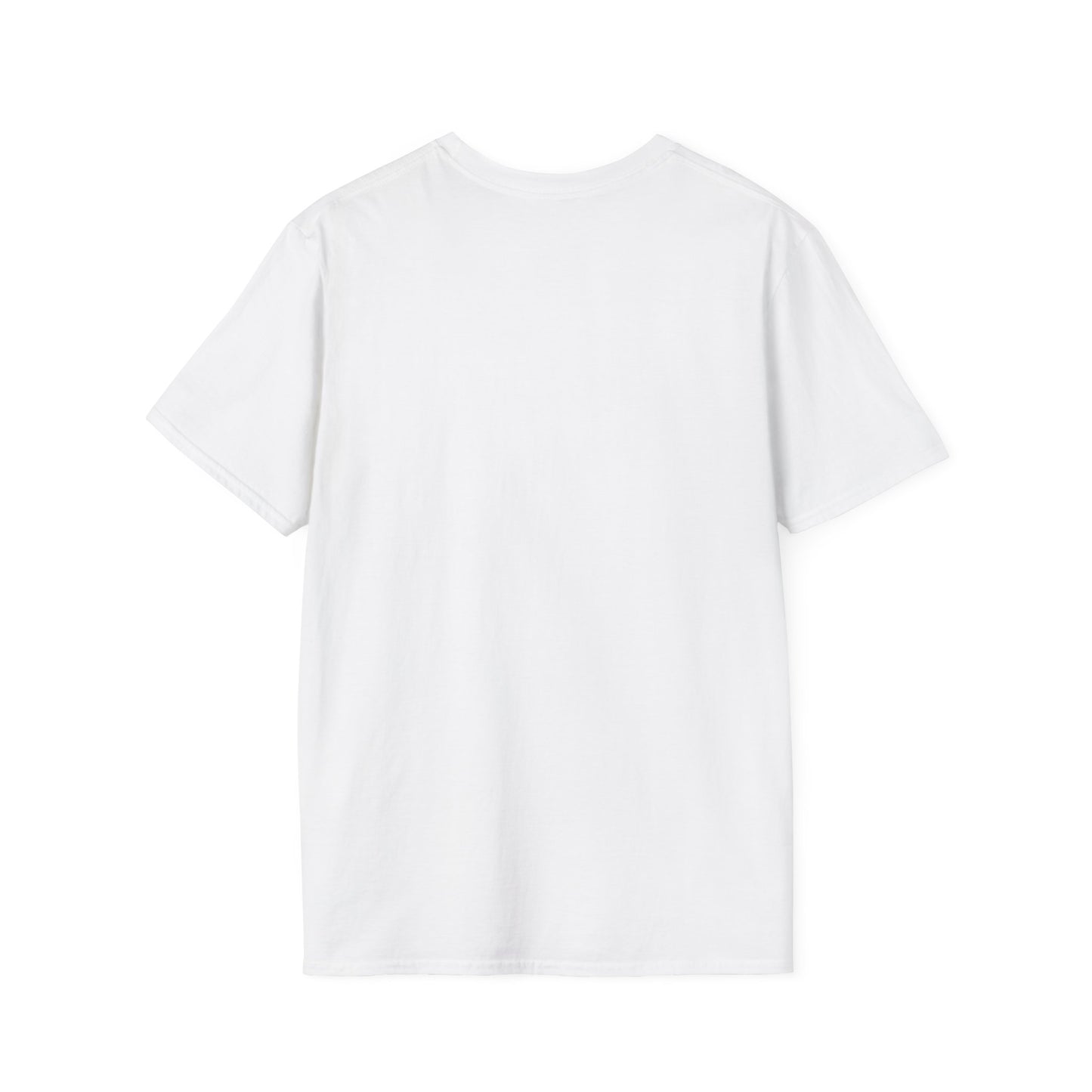 Sacramento Kings T-Shirt