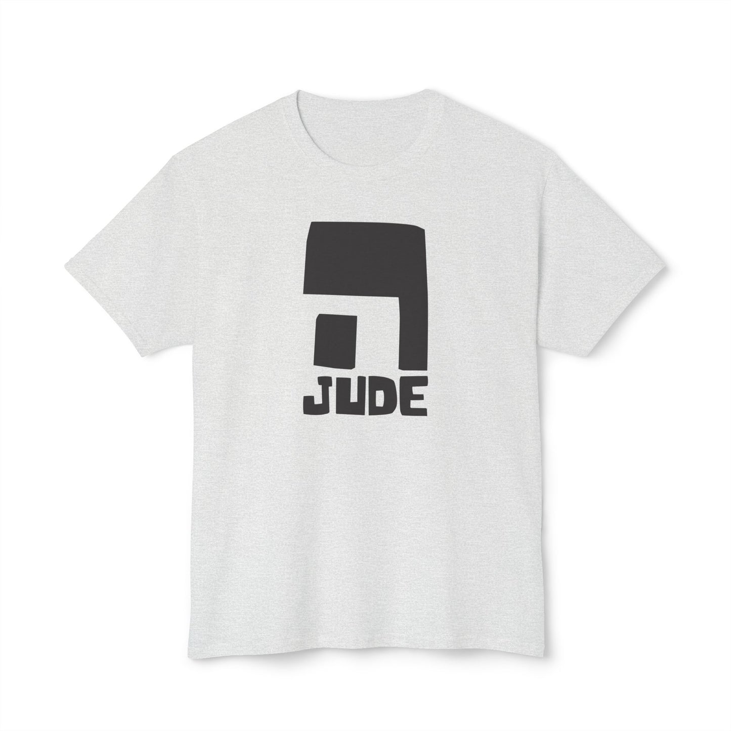 Hey Jude t-shirt