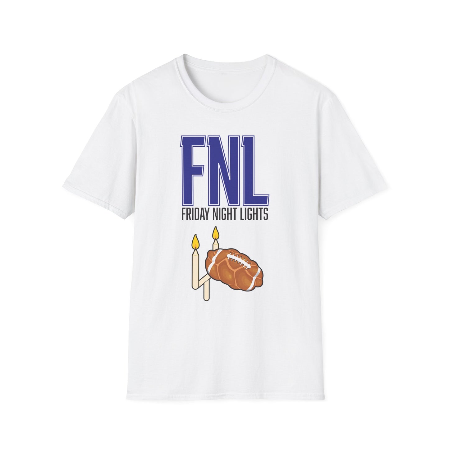 Friday Night Lights T-Shirt