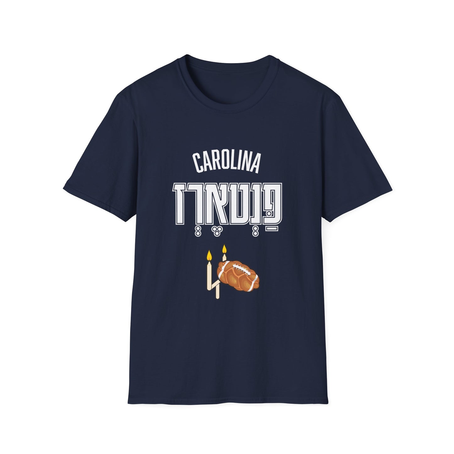 Carolina Panthers T-Shirt