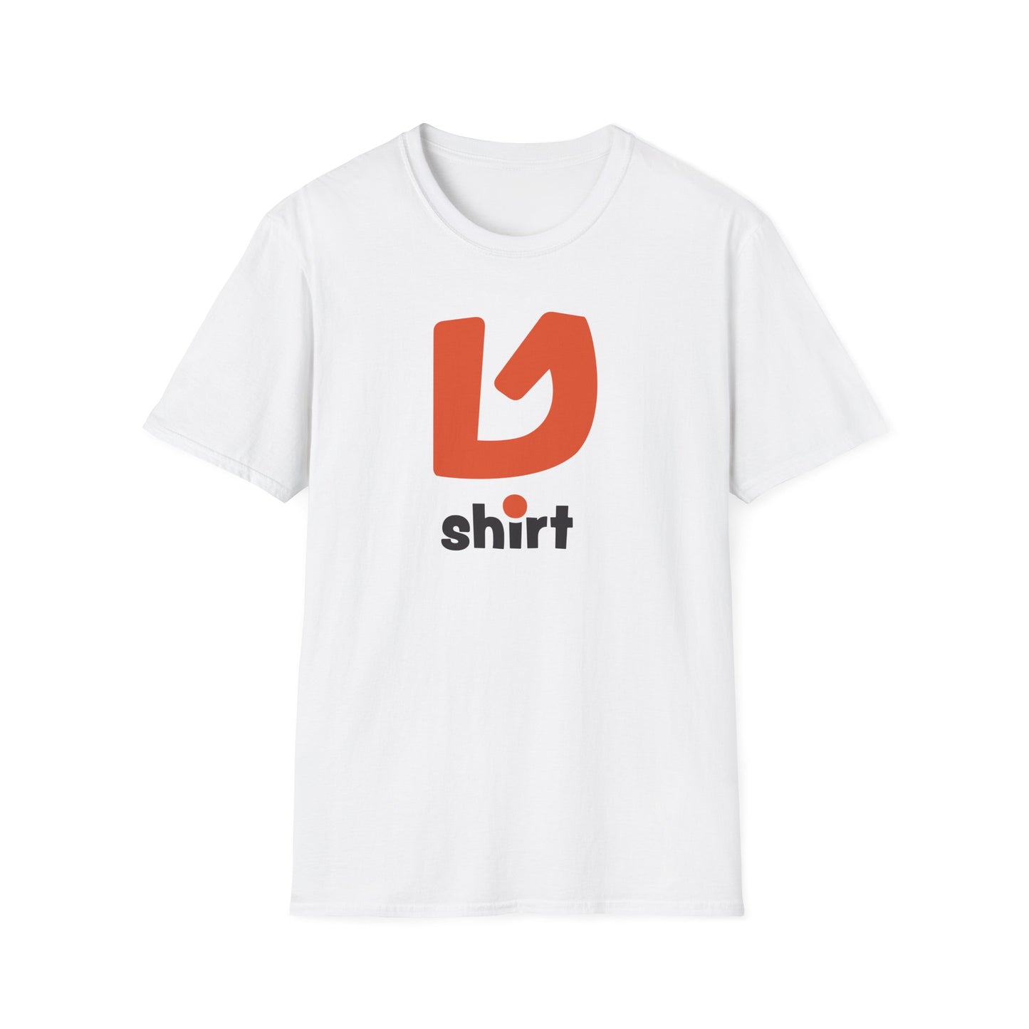 T-Shirt T-Shirt