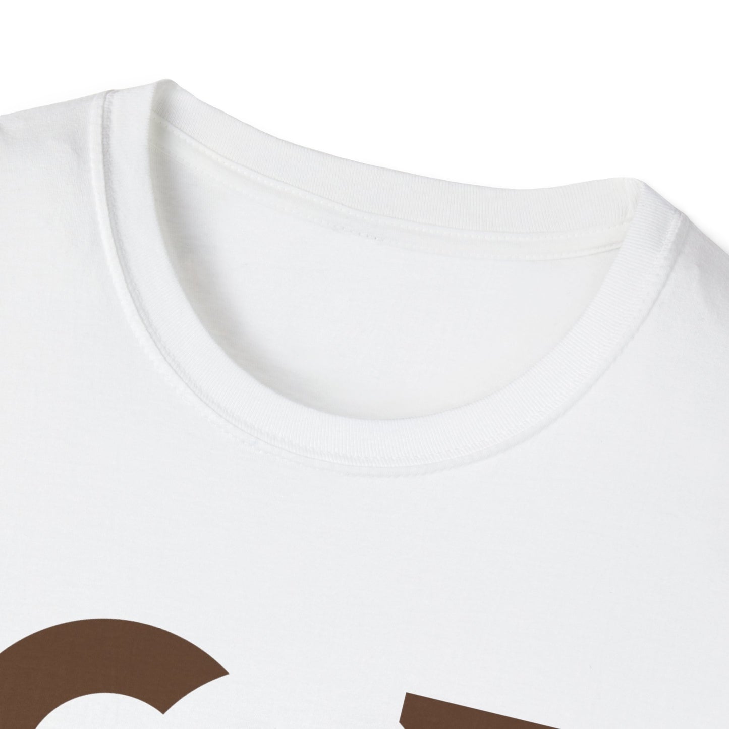 Coffee T-Shirt