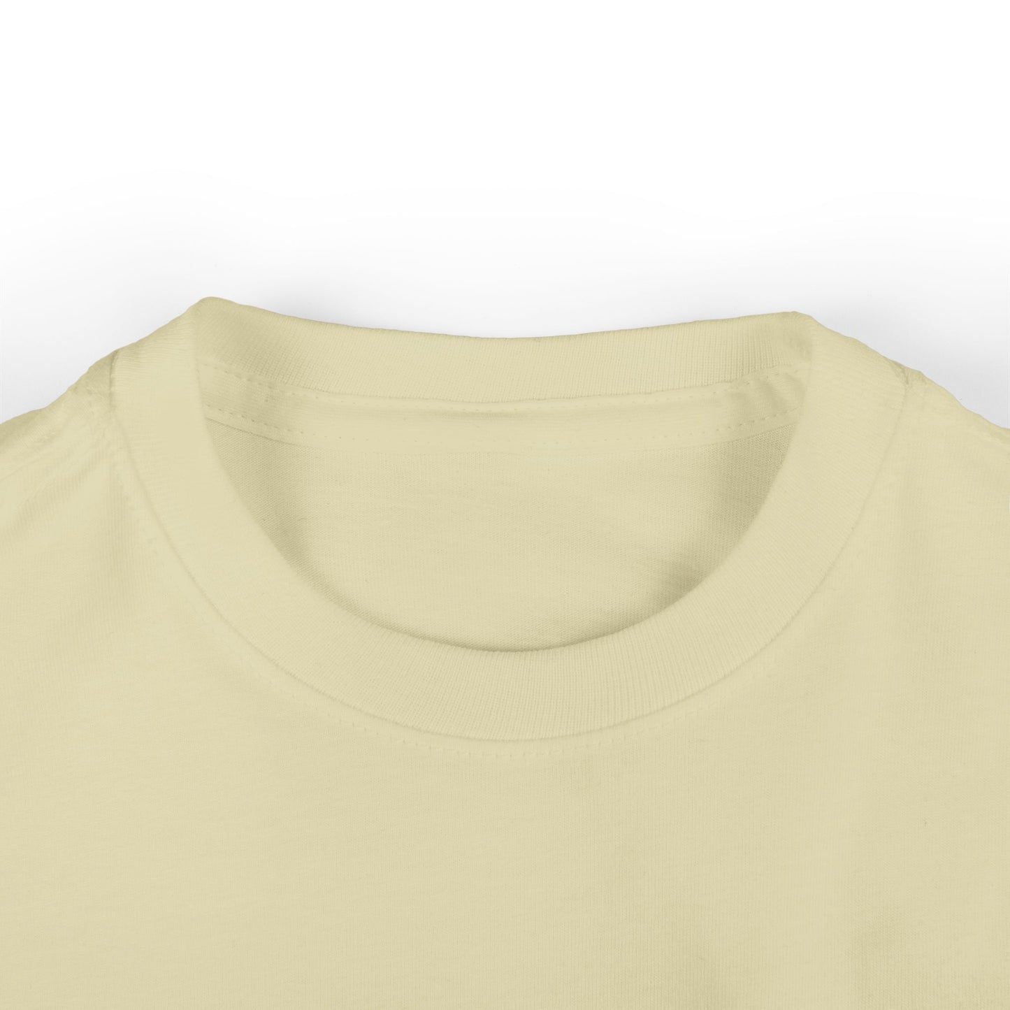 Shalom infant tee