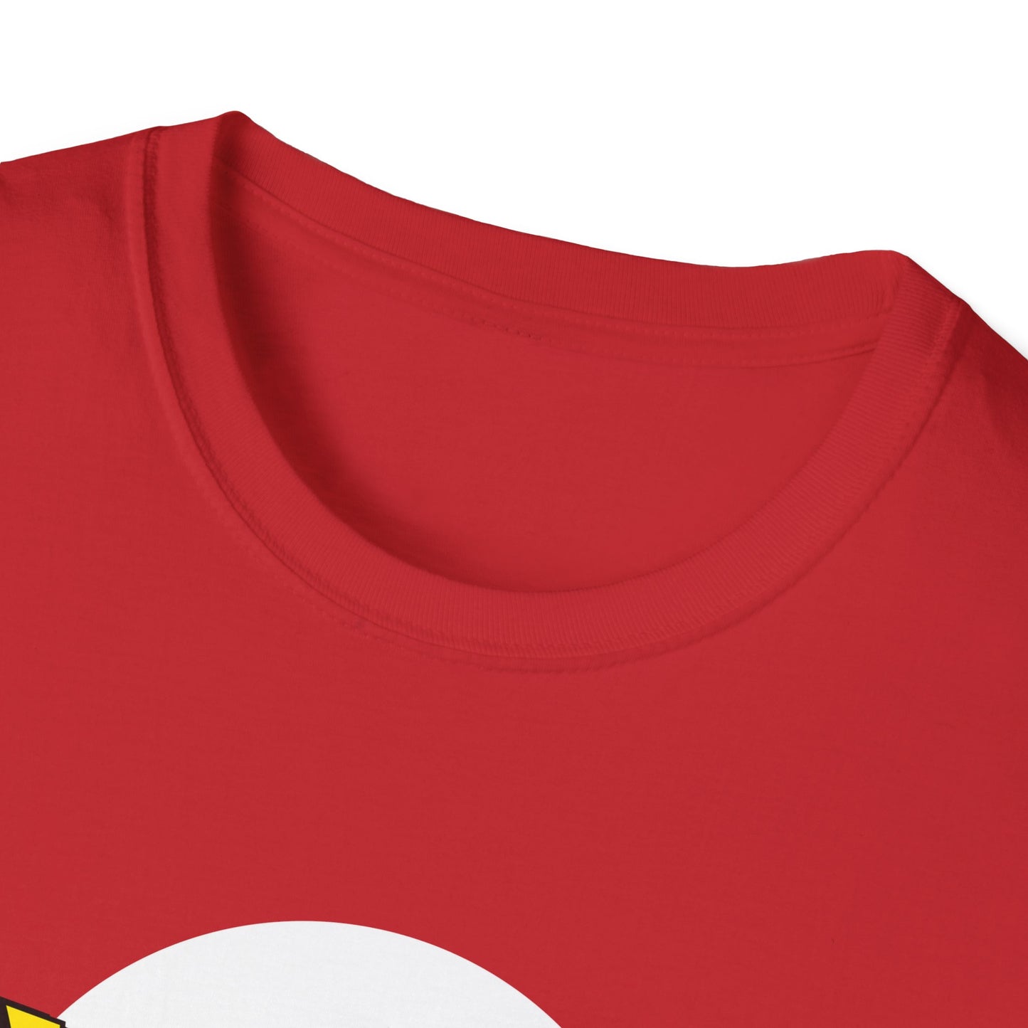 Bazinga T-Shirt