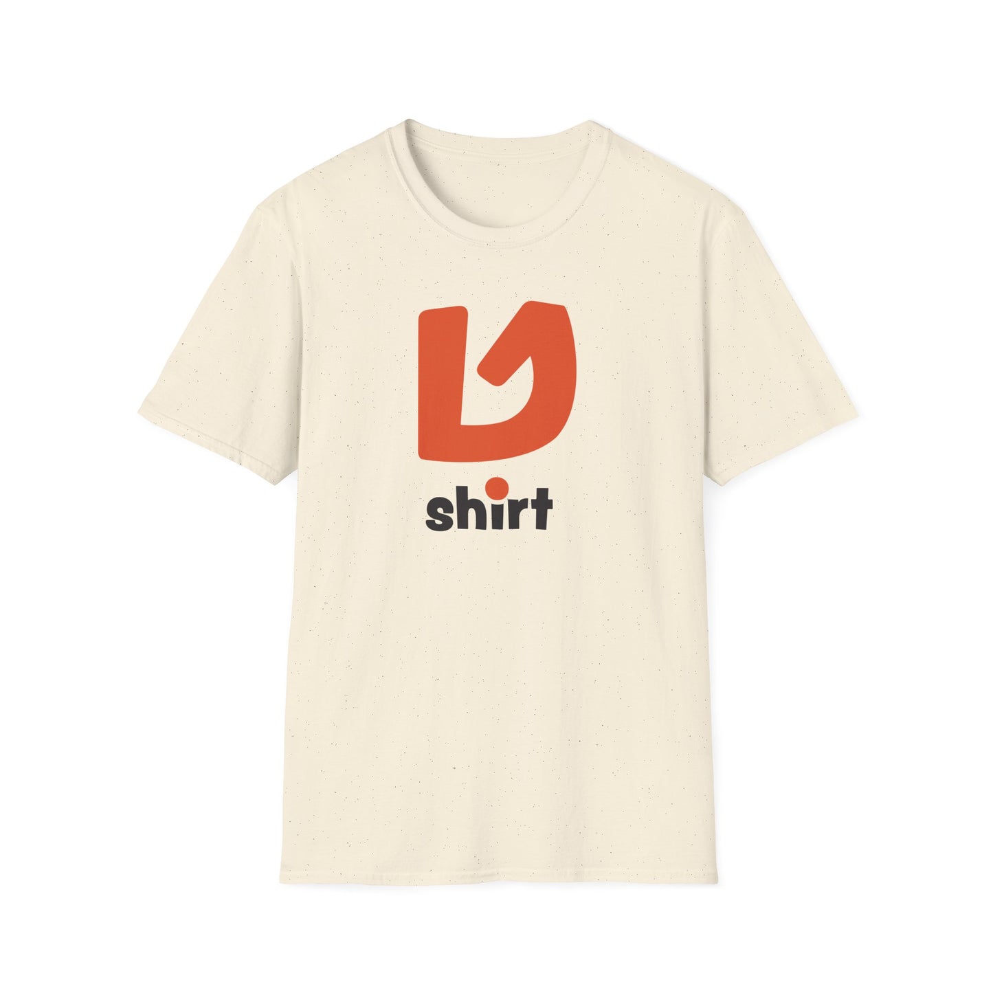 T-Shirt T-Shirt