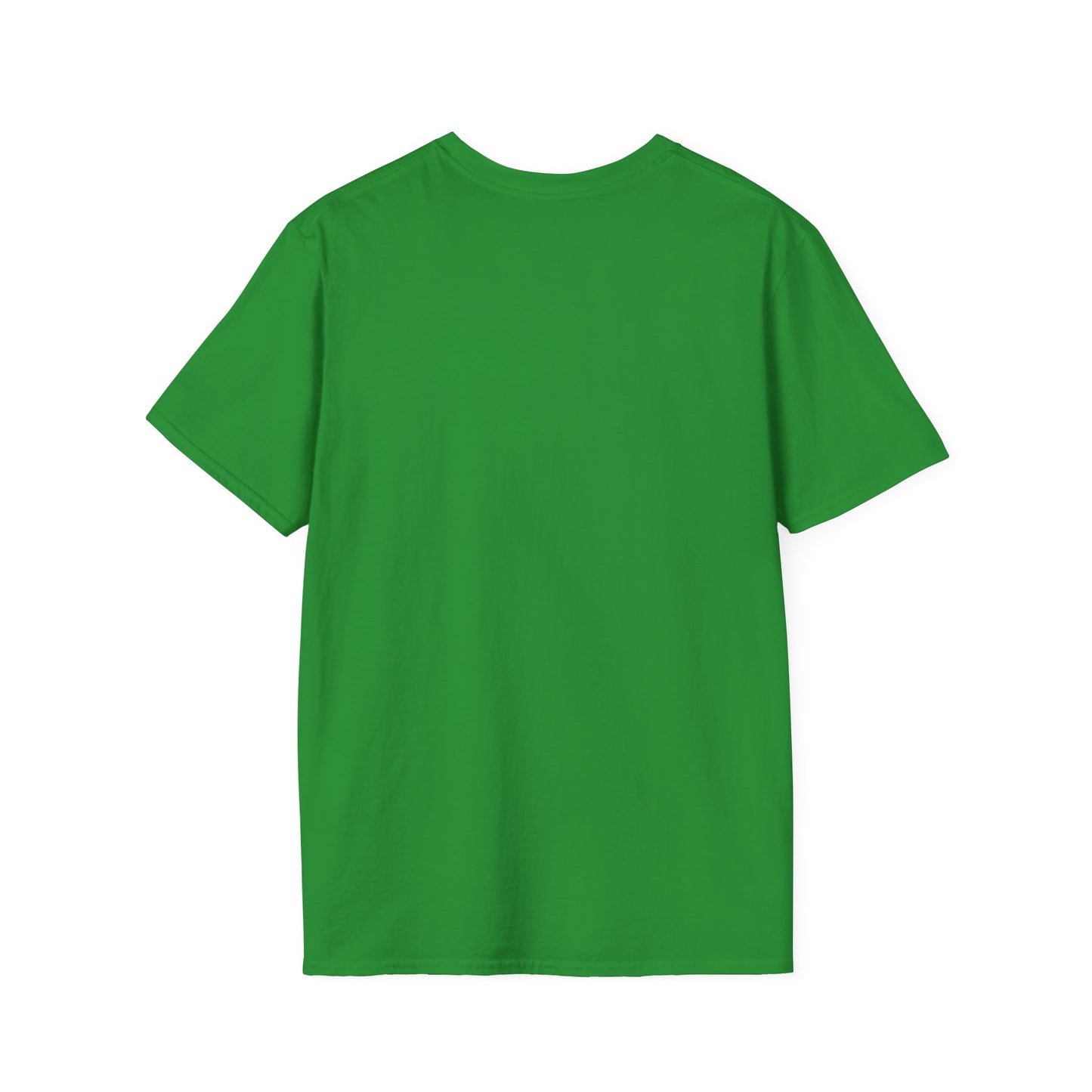 Boston Celtics T-Shirt