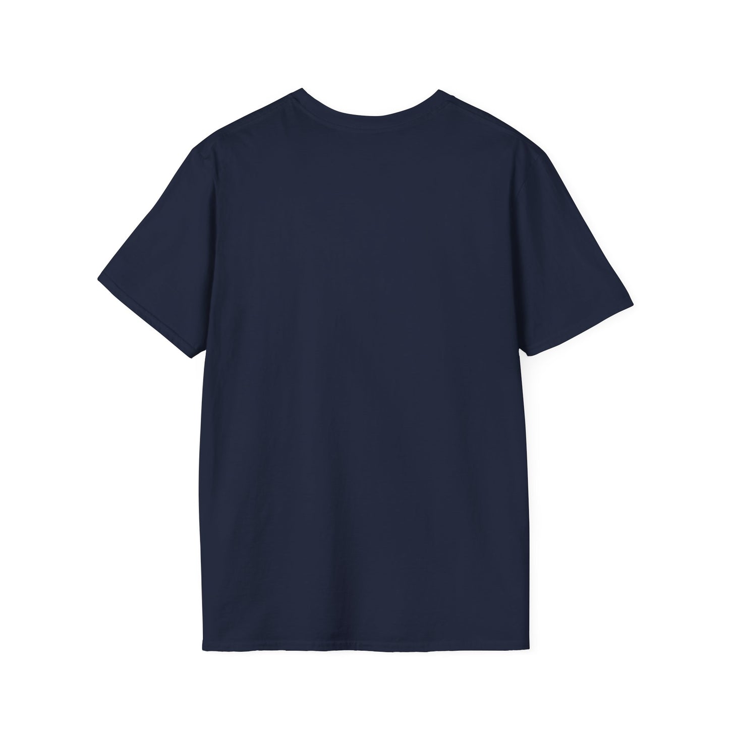Sacramento Kings T-Shirt