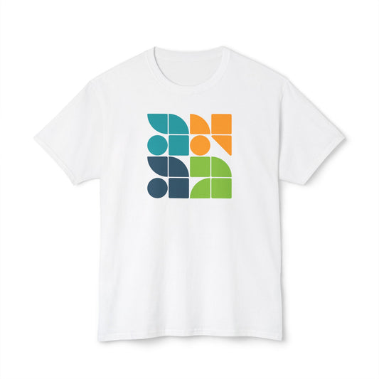 Ahava t-shirt