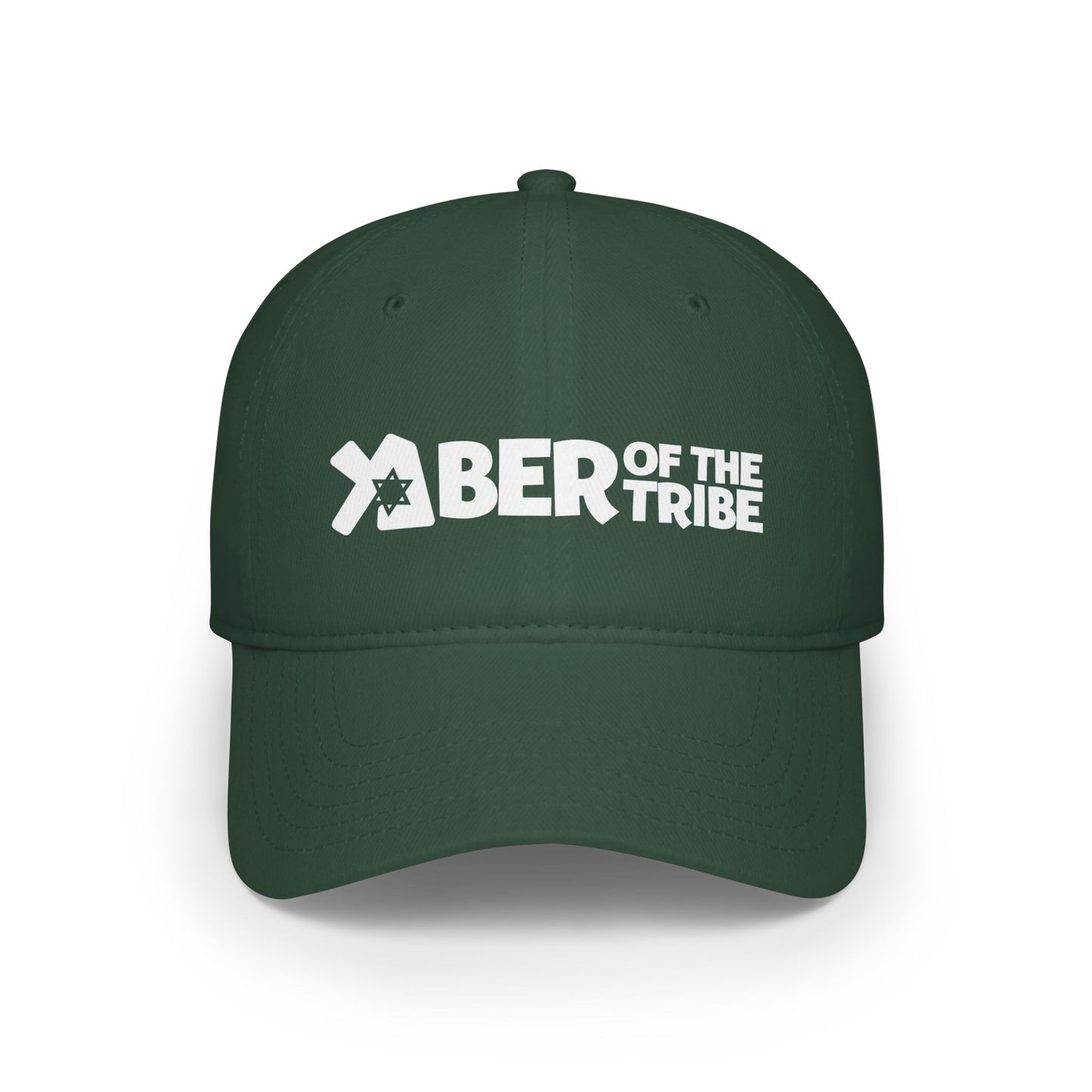 Member Of The Tribe Baseball Cap