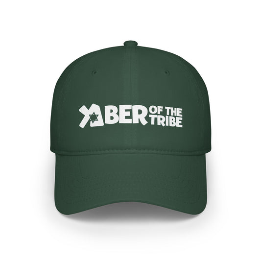 Member Of The Tribe Baseball Cap