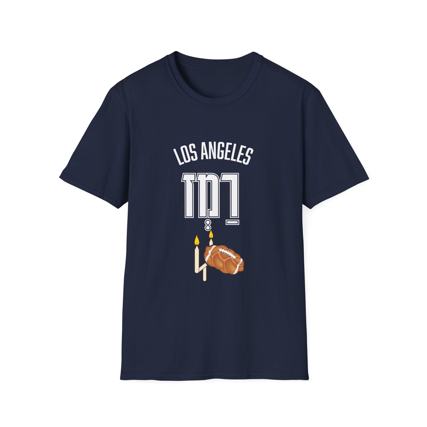 Los Angeles Rams T-Shirt