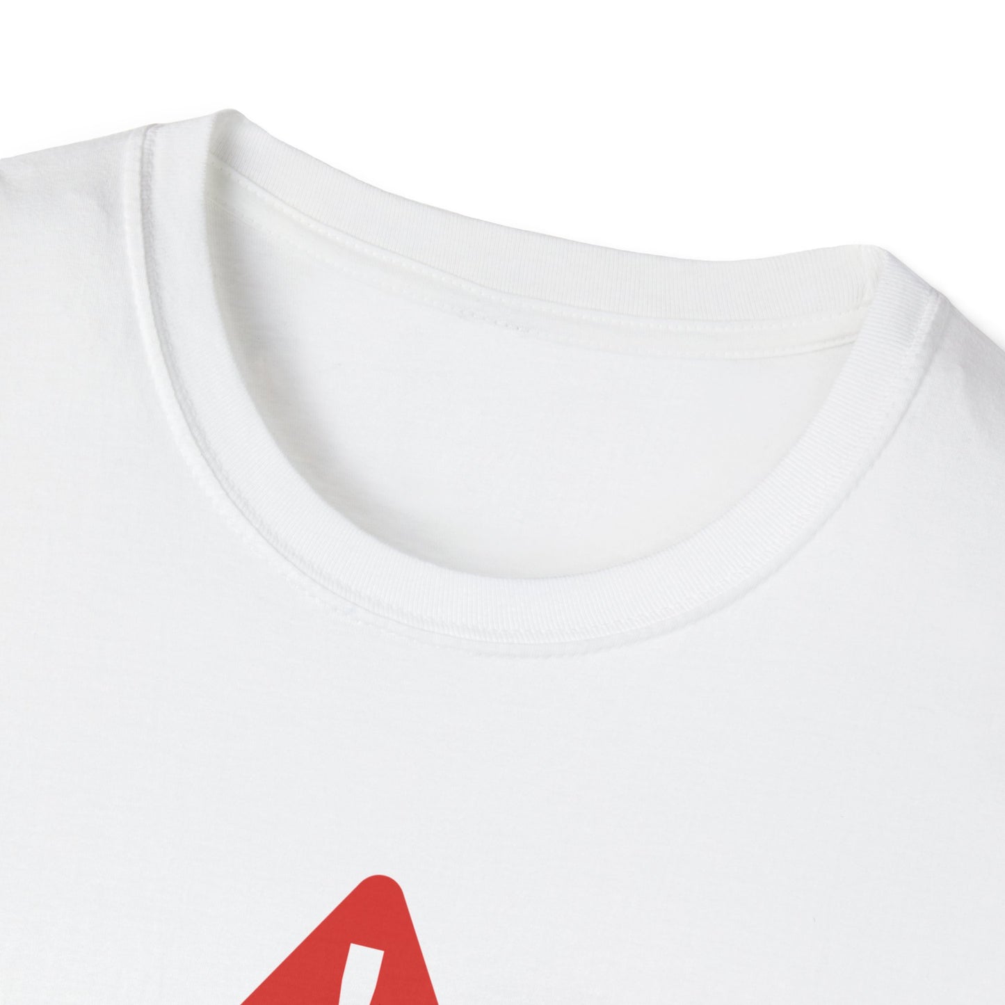 Costume Not Found T-Shirt