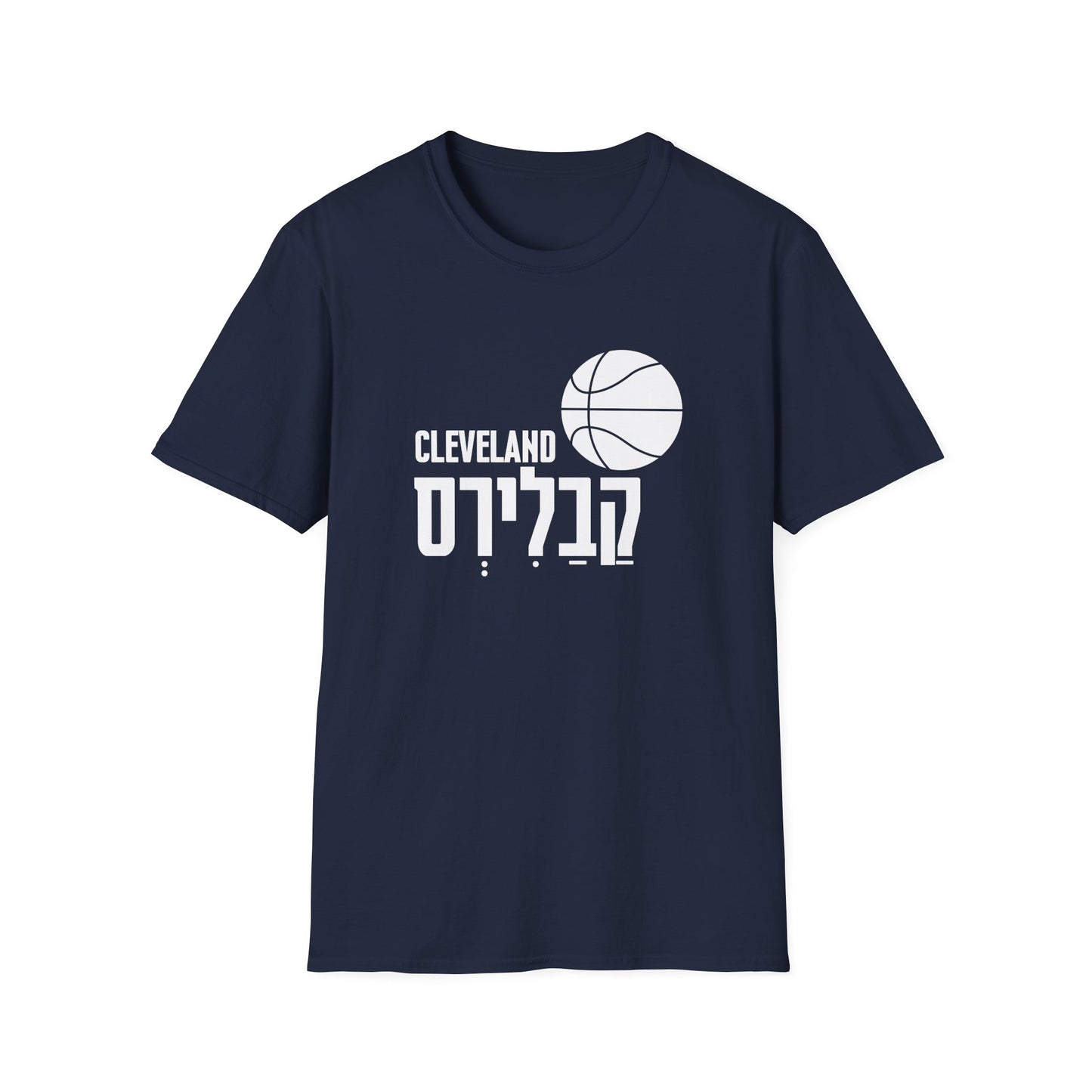 Cleveland Cavaliers T-Shirt