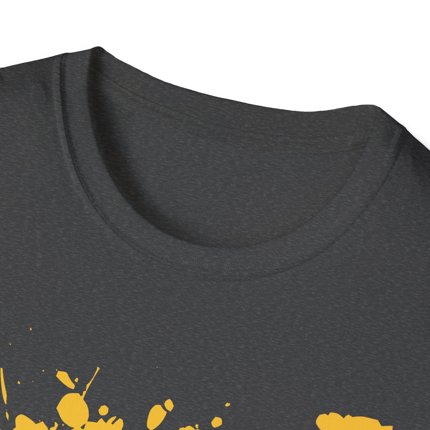 Splat! T-Shirt