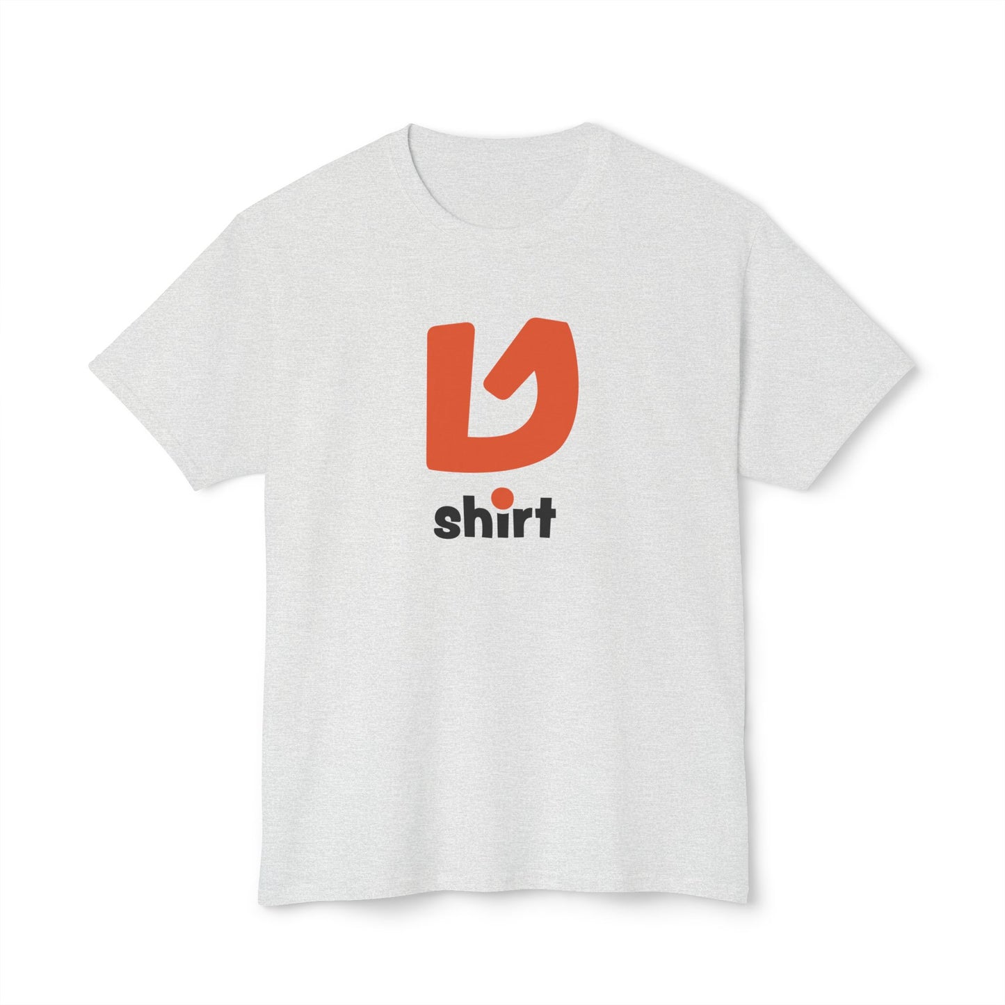 T-shirt t-shirt