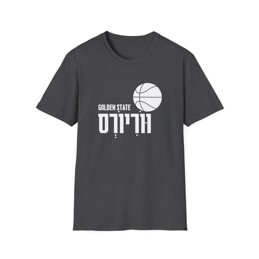 Golden State Warriors T-Shirt