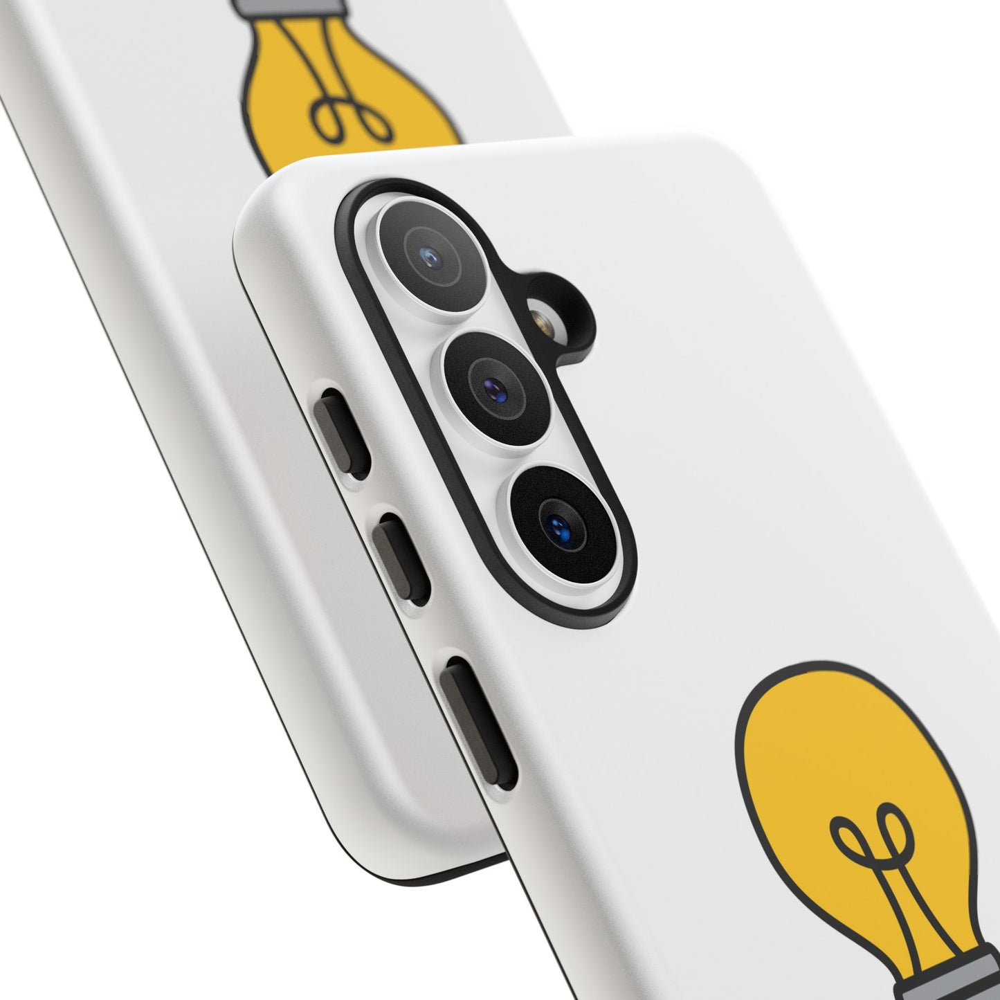 Genius Tough Cases