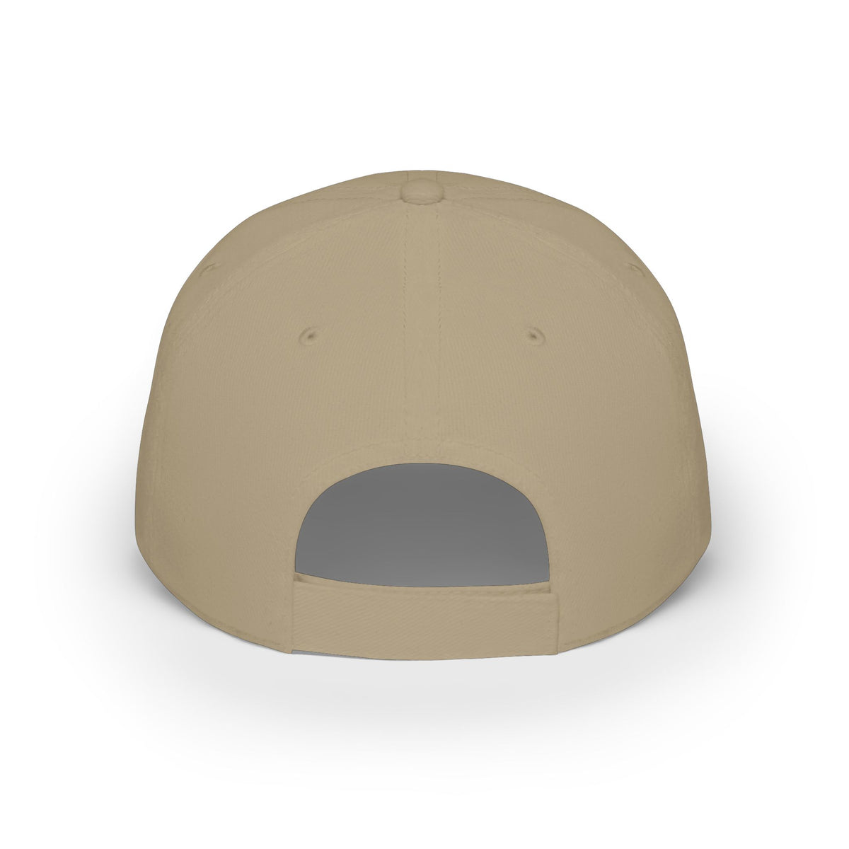 Jewish Baseball Cap
