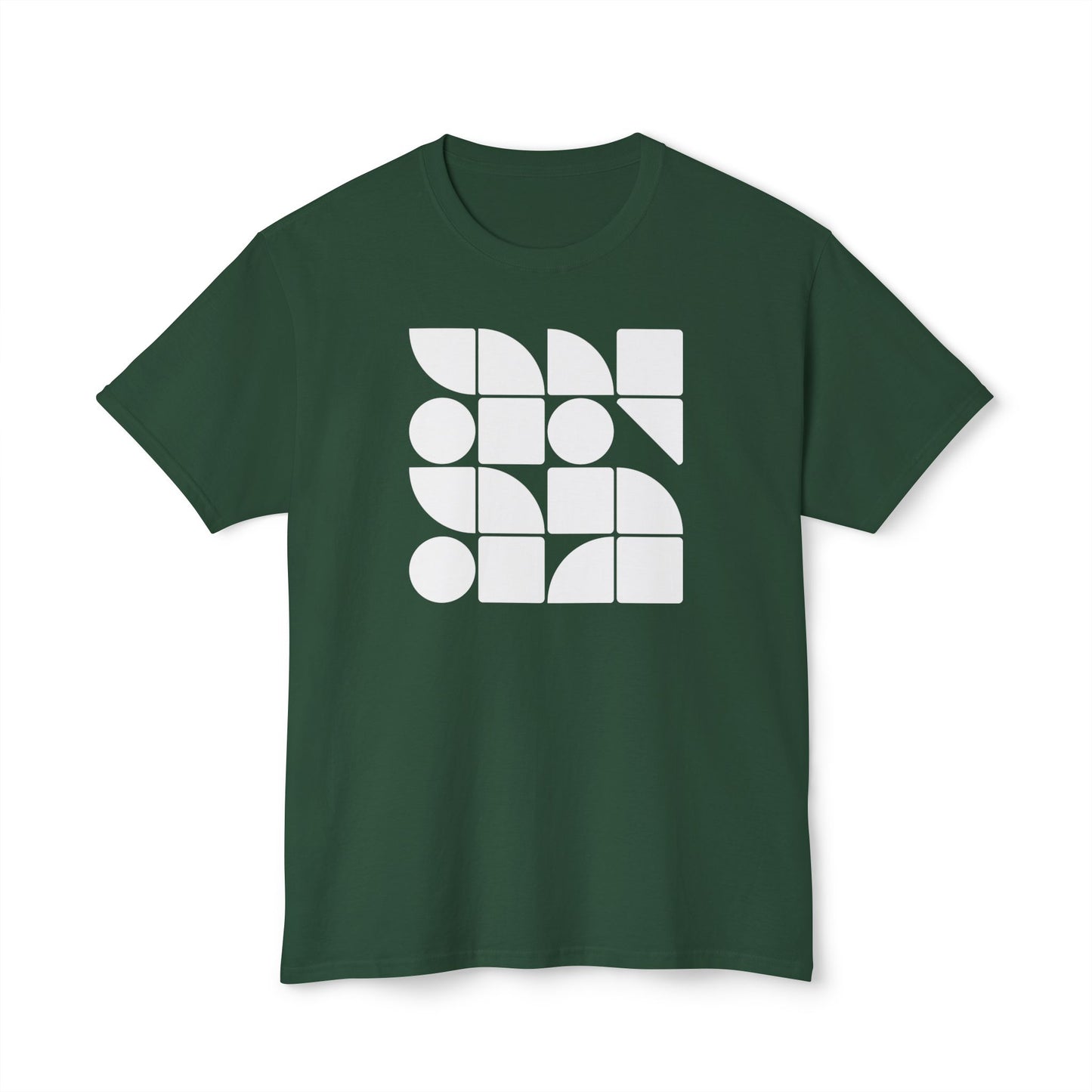 Ahava t-shirt
