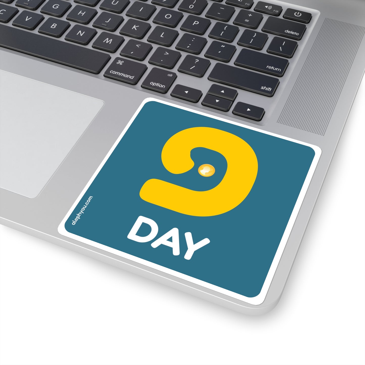 Pay Day sticker