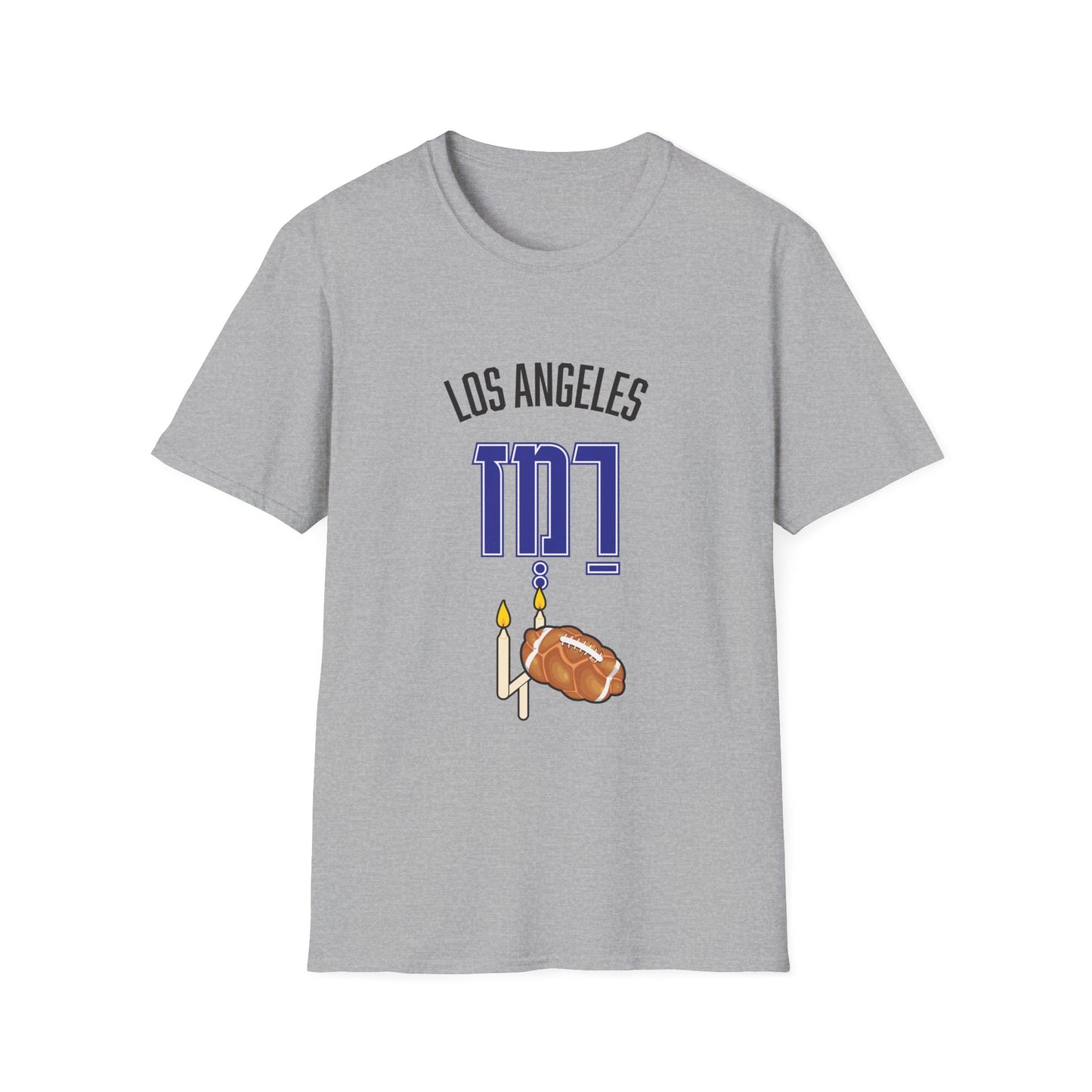 Los Angeles Rams T-Shirt
