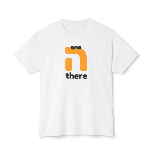 Hey There t-shirt