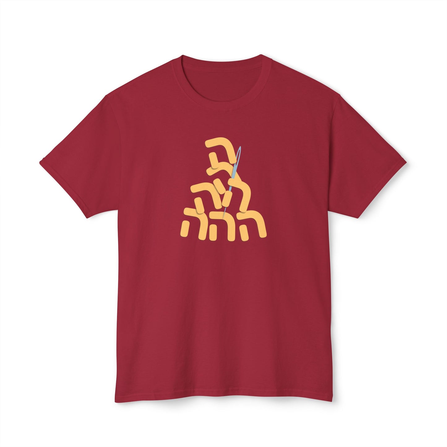 Needle In A Heystack t-shirt