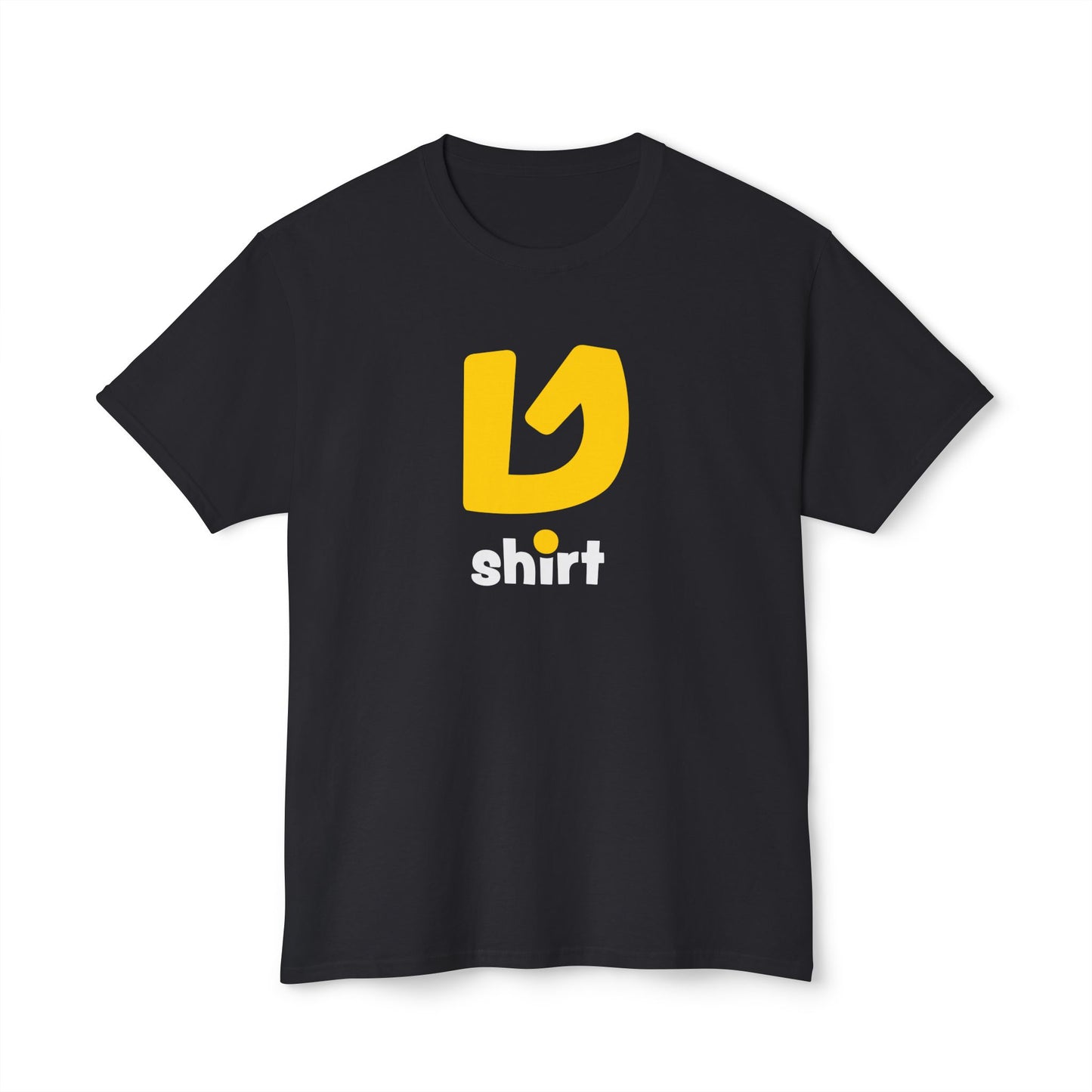 T-shirt t-shirt