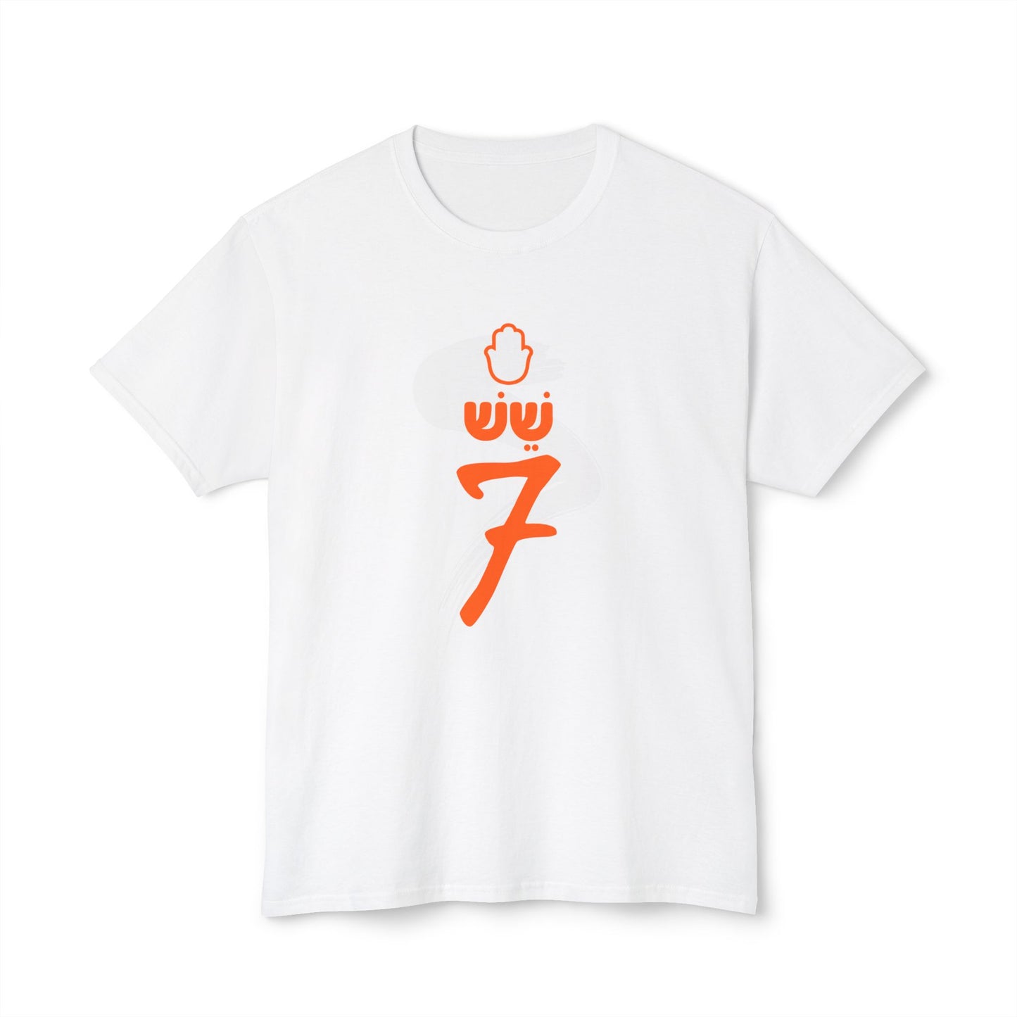 5-6-7 t-shirt
