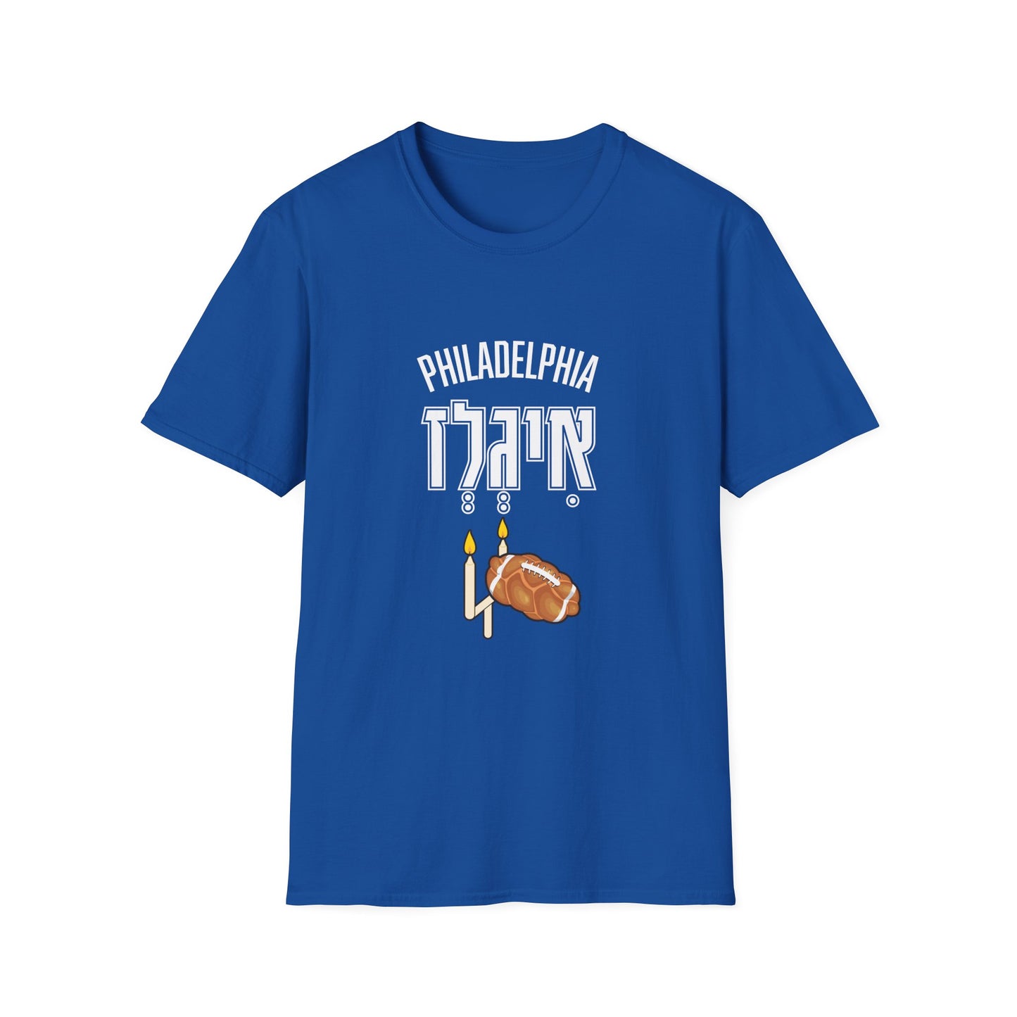 Philadelphia Eagles T-Shirt