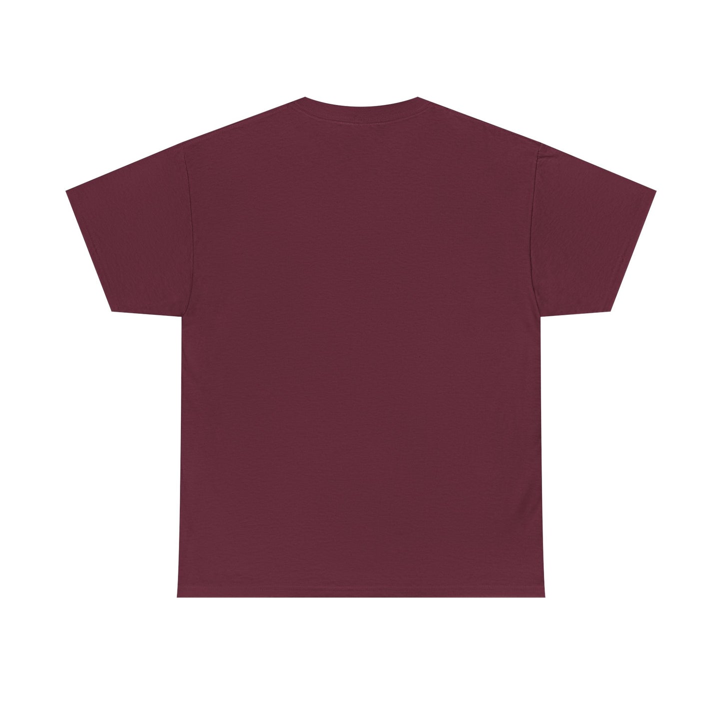 Needle In A Heystack* Heavy Cotton Tee