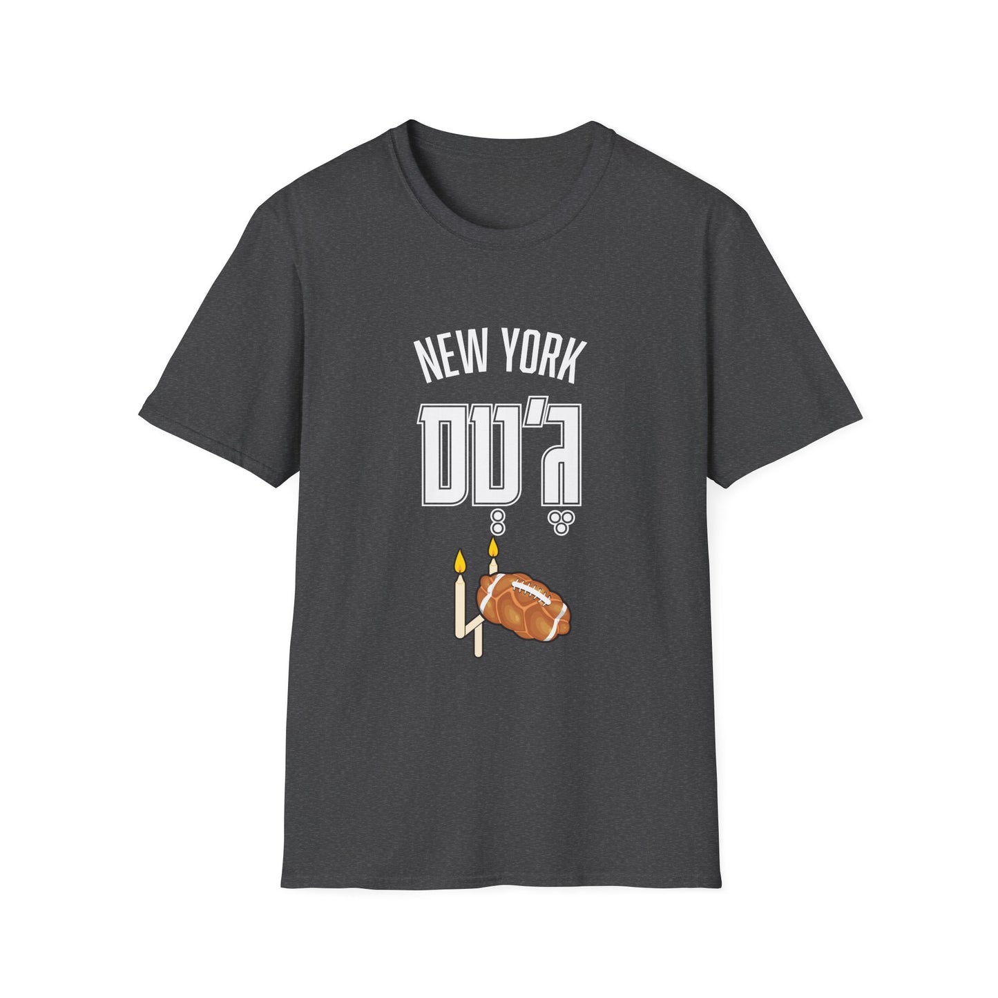 New York Jets T-Shirt