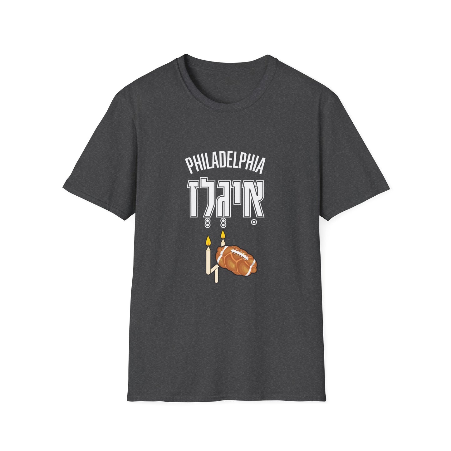 Philadelphia Eagles T-Shirt