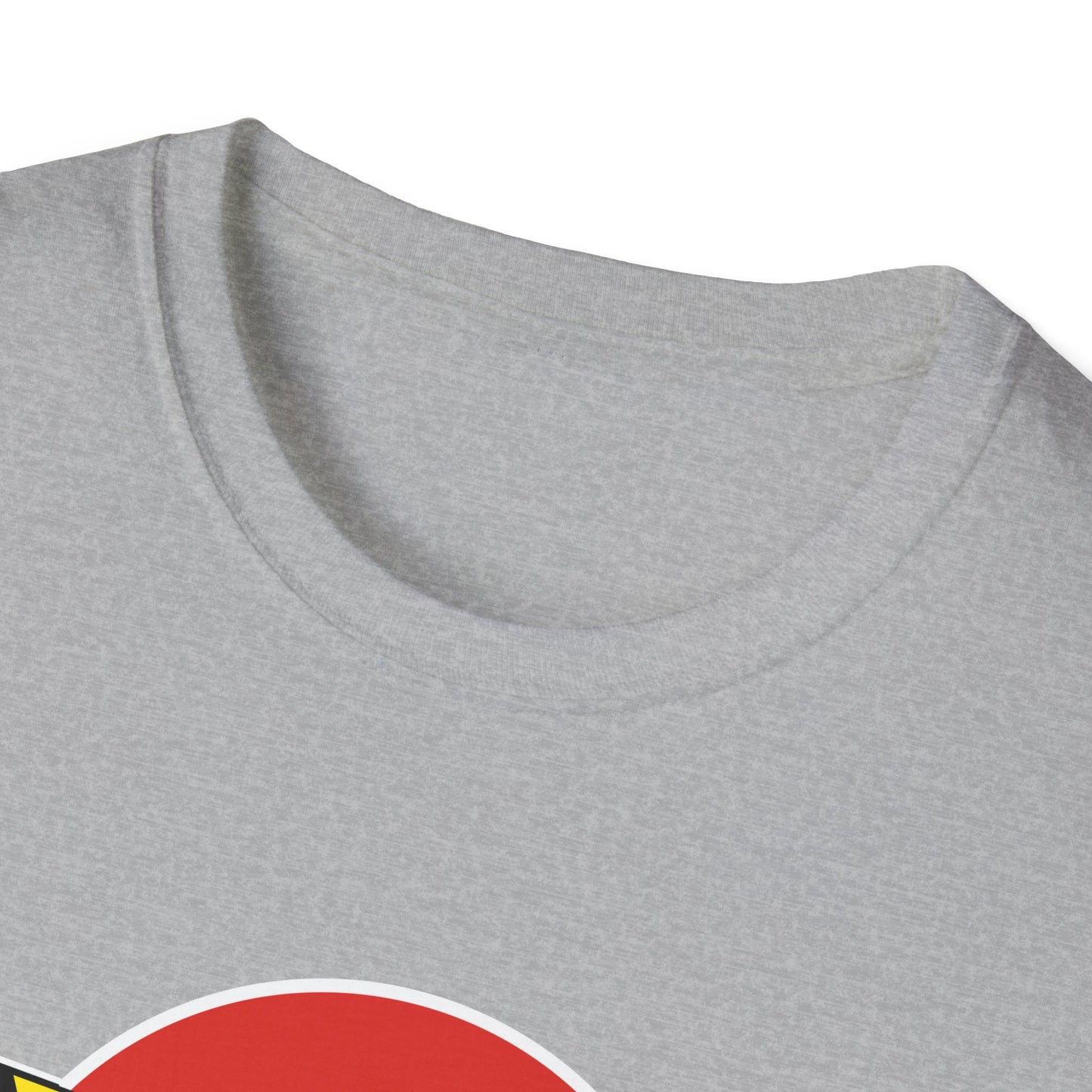 Bazinga T-Shirt