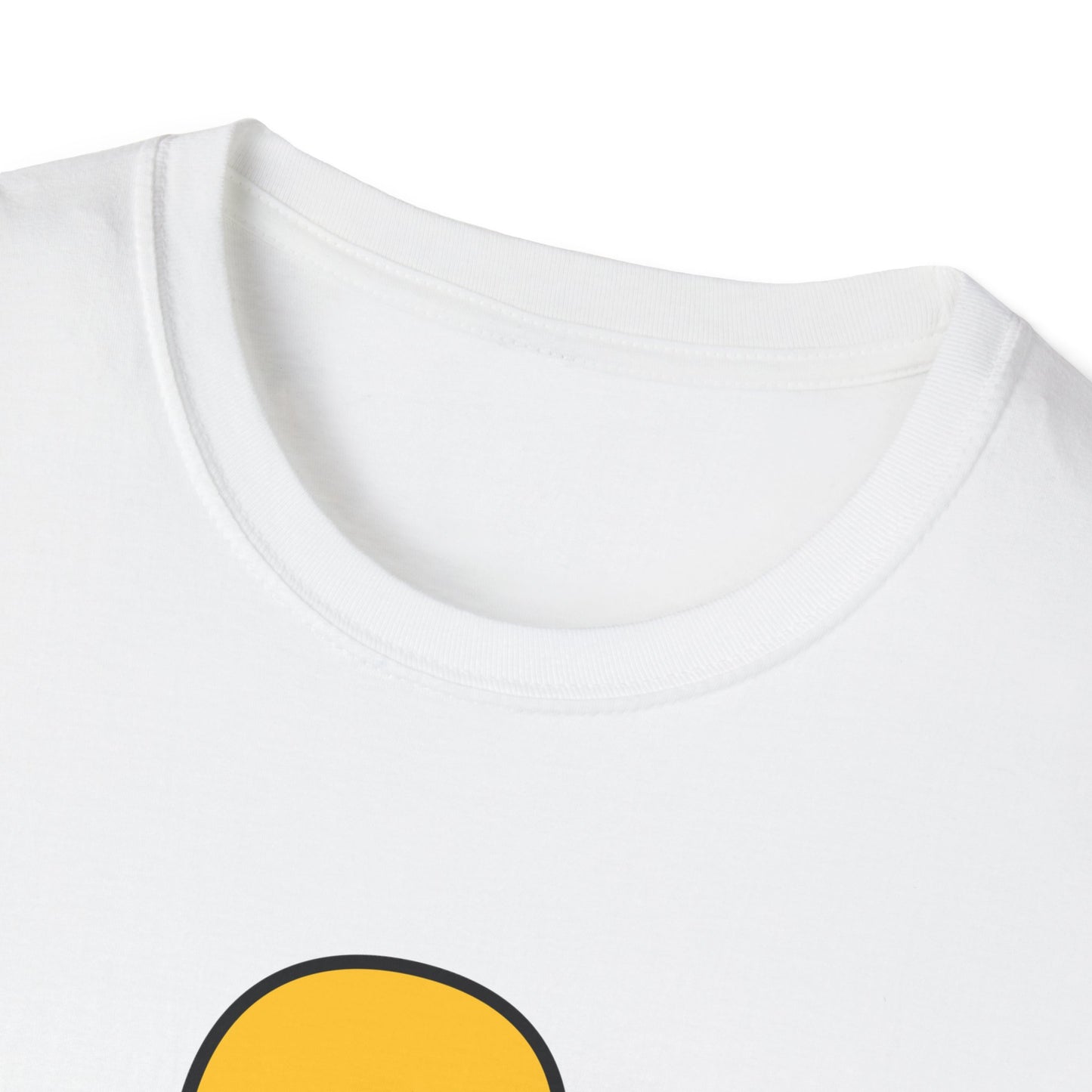 Genius T-Shirt