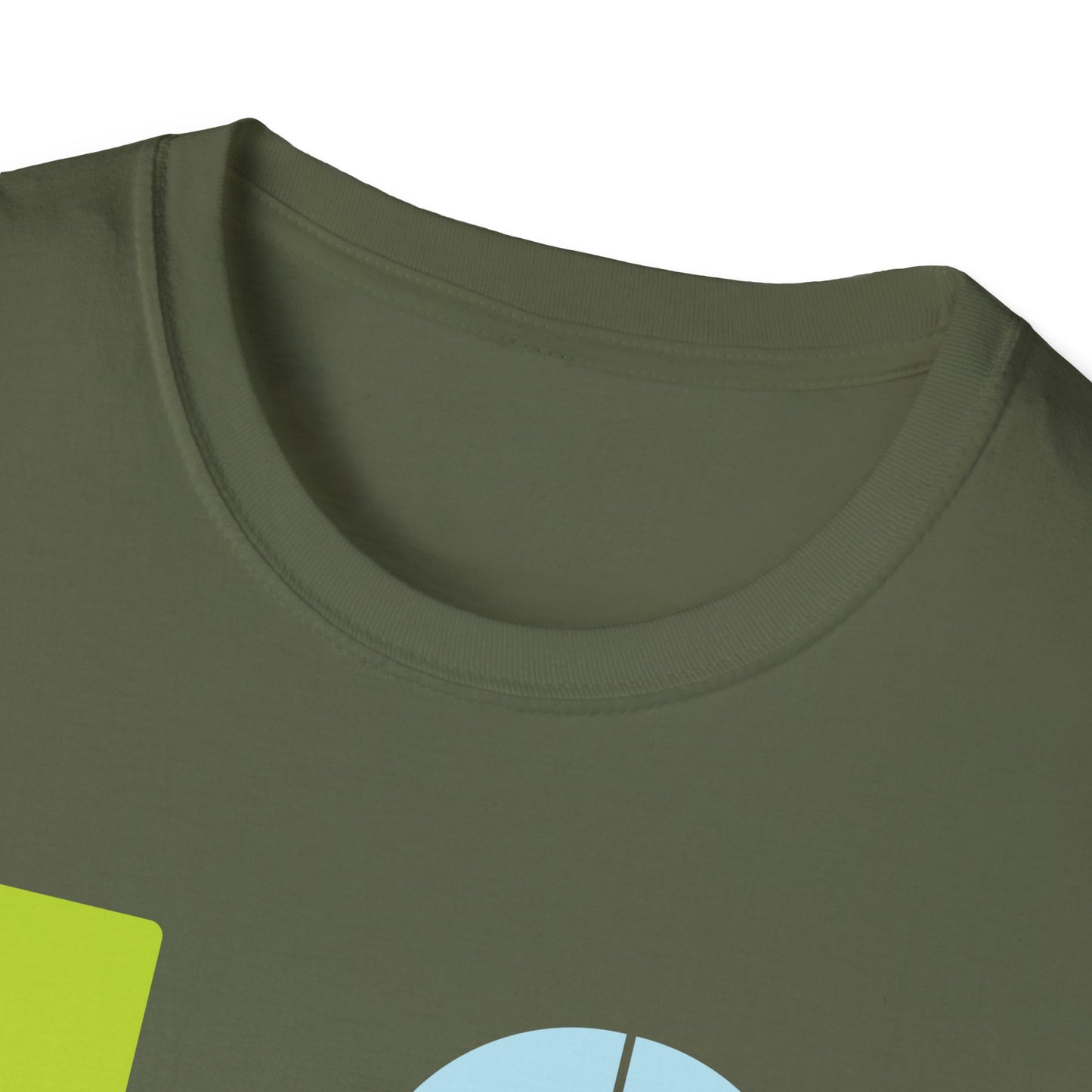 Love T-Shirt