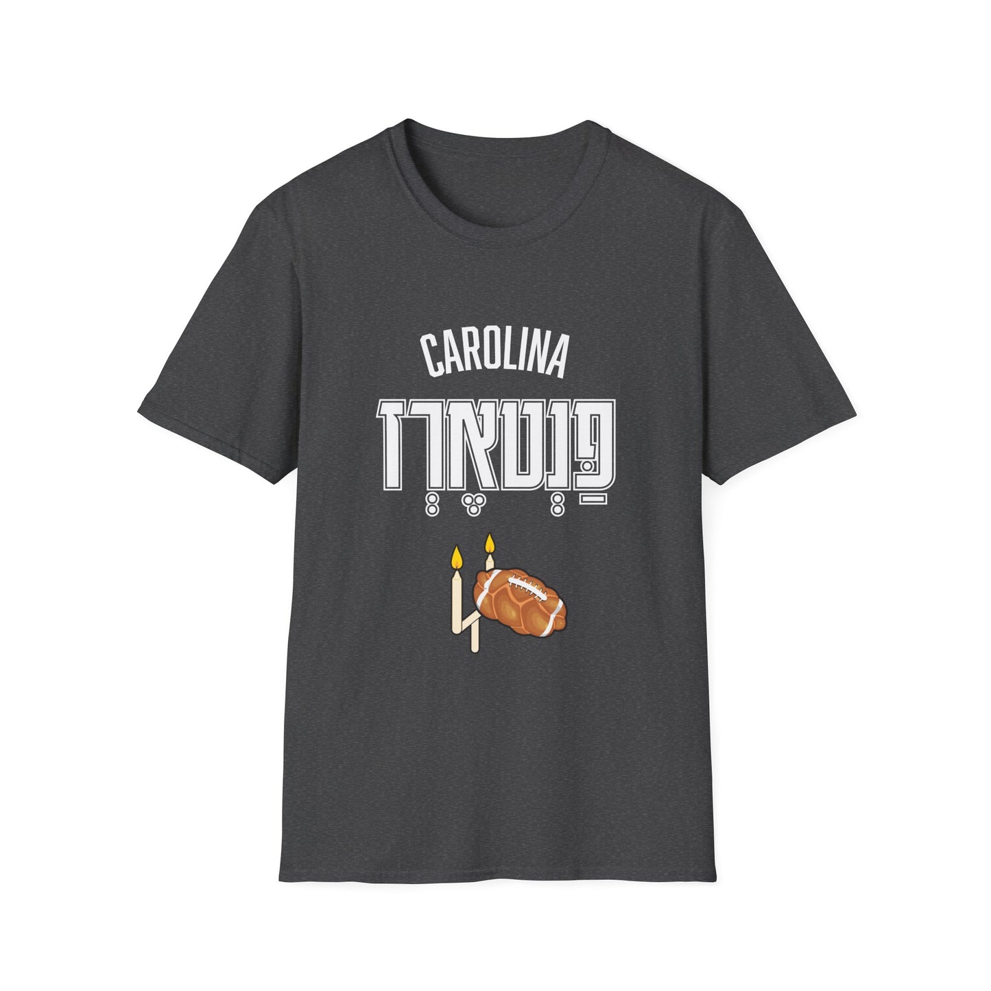 Carolina Panthers T-Shirt