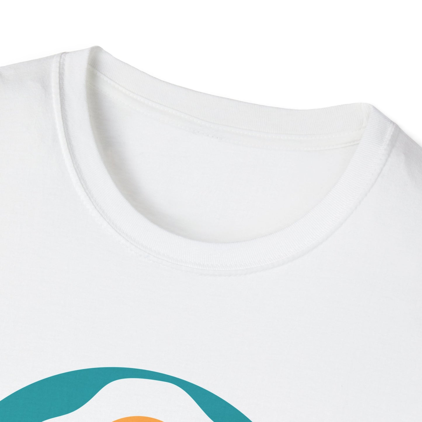 Egg-cellent T-Shirt