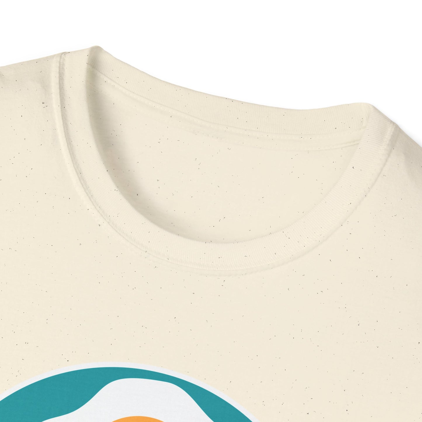 Egg-cellent T-Shirt