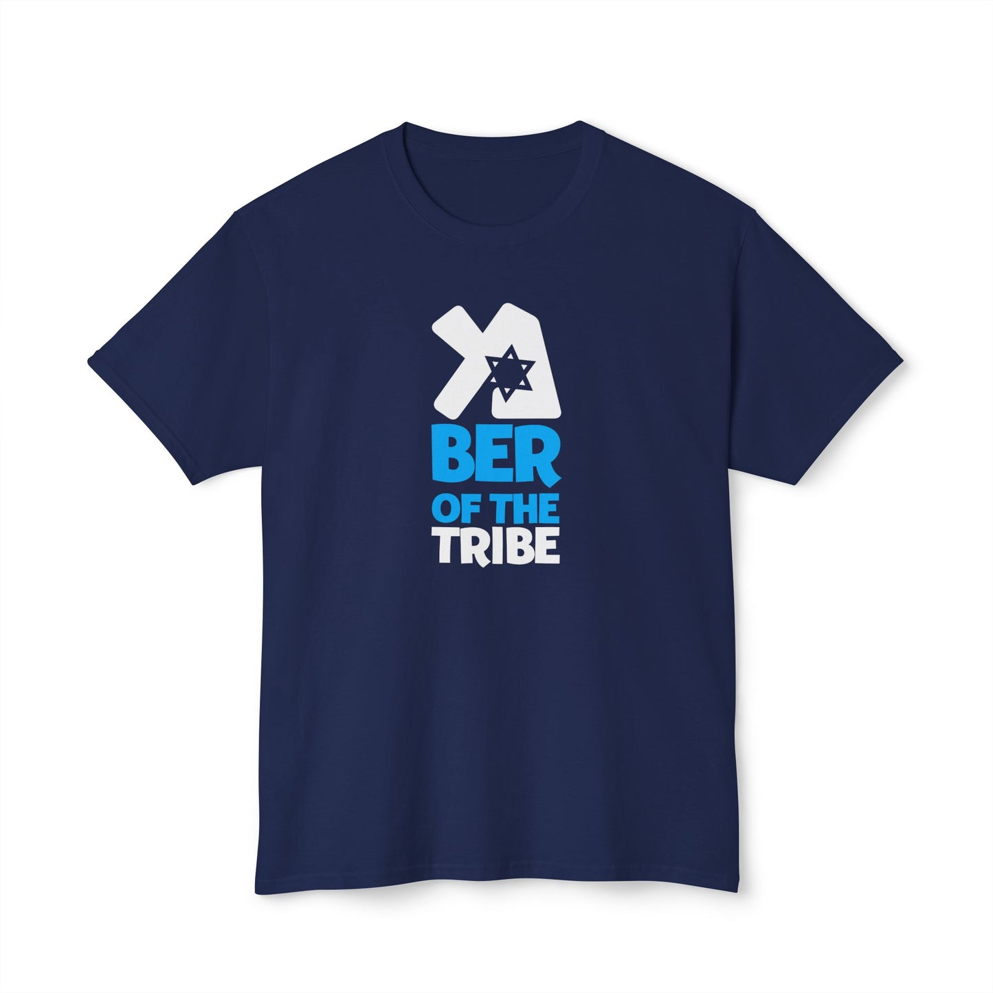 Member Of The Tribe t-shirt