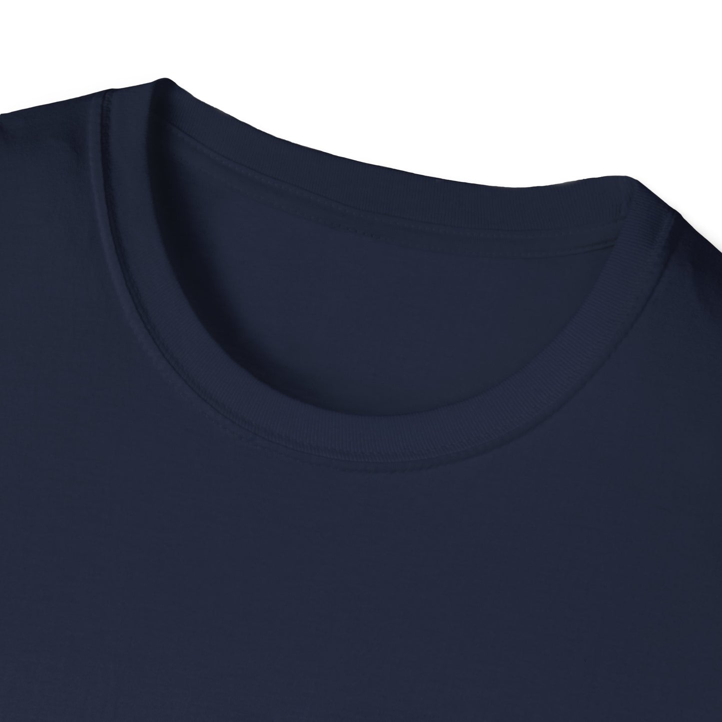 Typecast T-Shirt