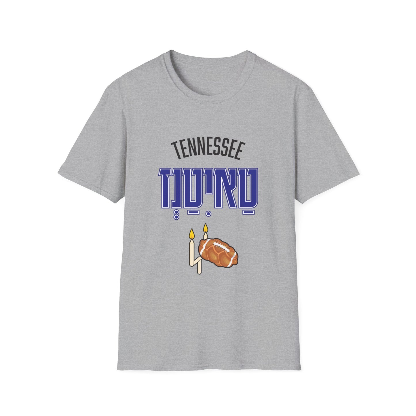 Tennessee Titans T-Shirt