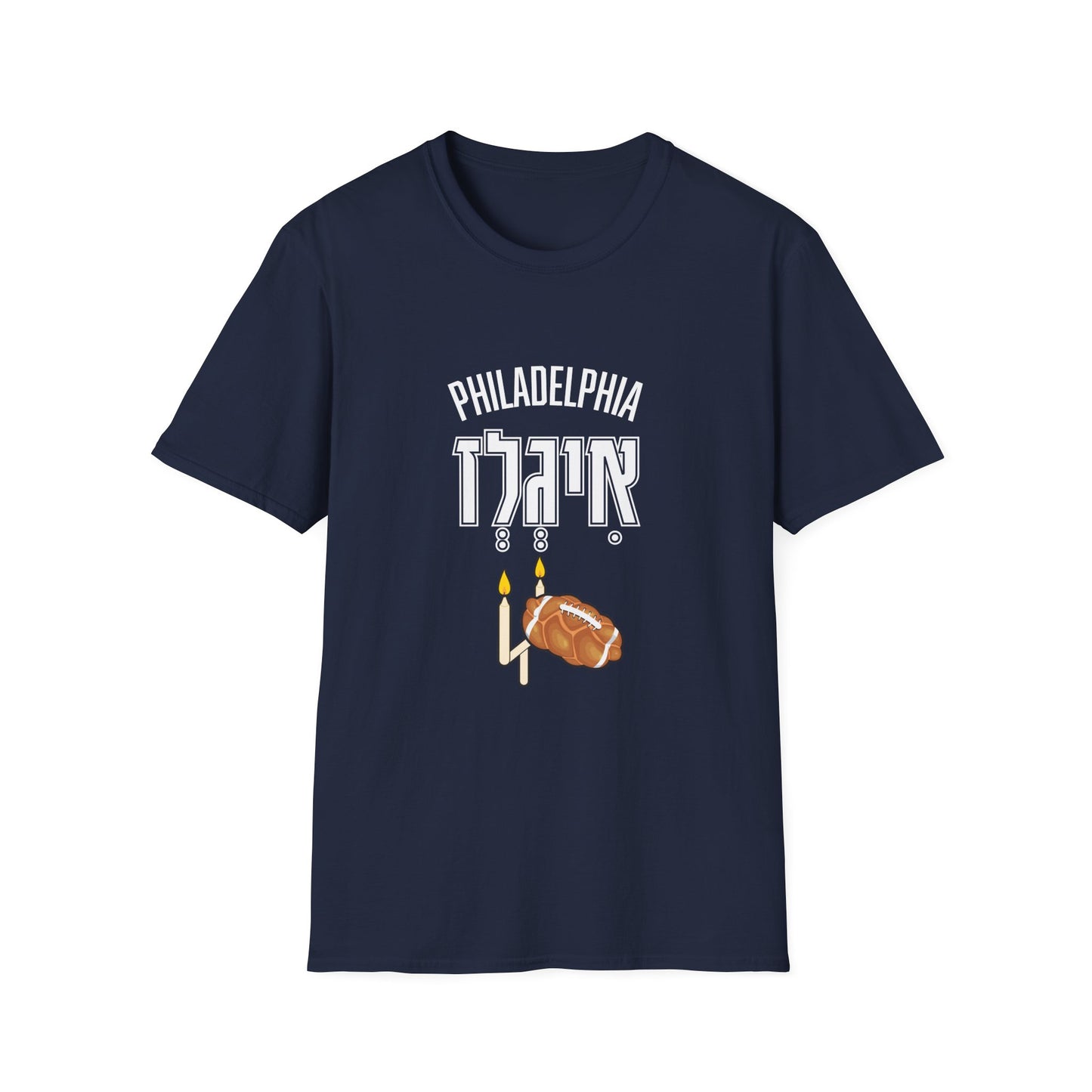 Philadelphia Eagles T-Shirt