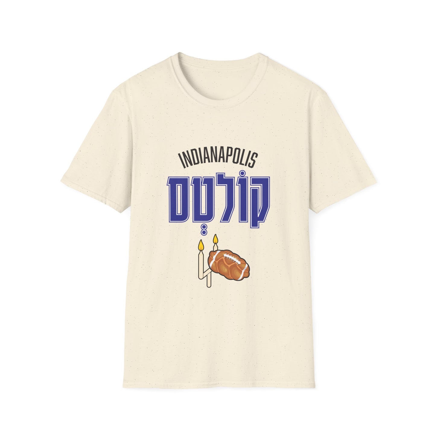 Indianapolis Colts T-Shirt