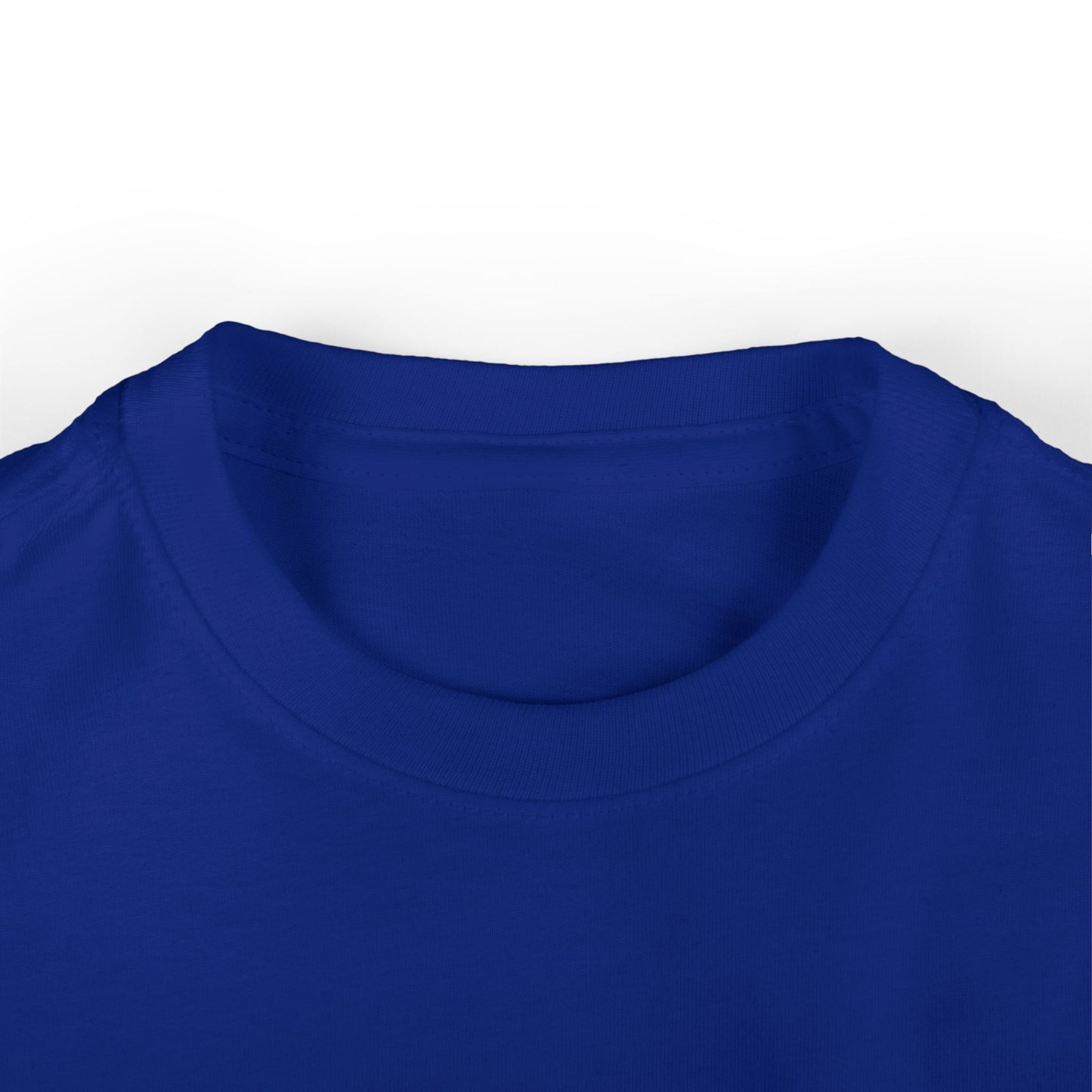 Shalom infant tee