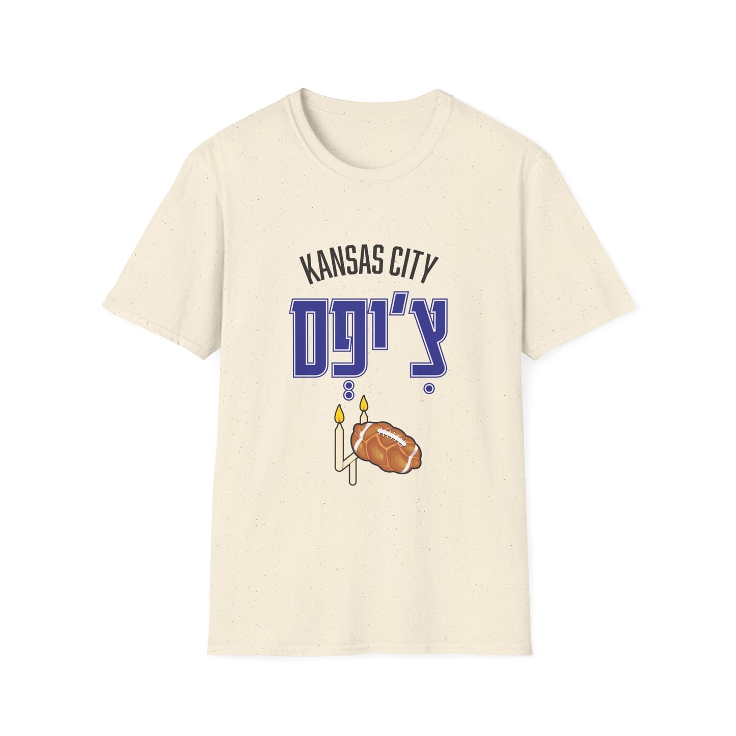 Kansas City Chiefs T-Shirt
