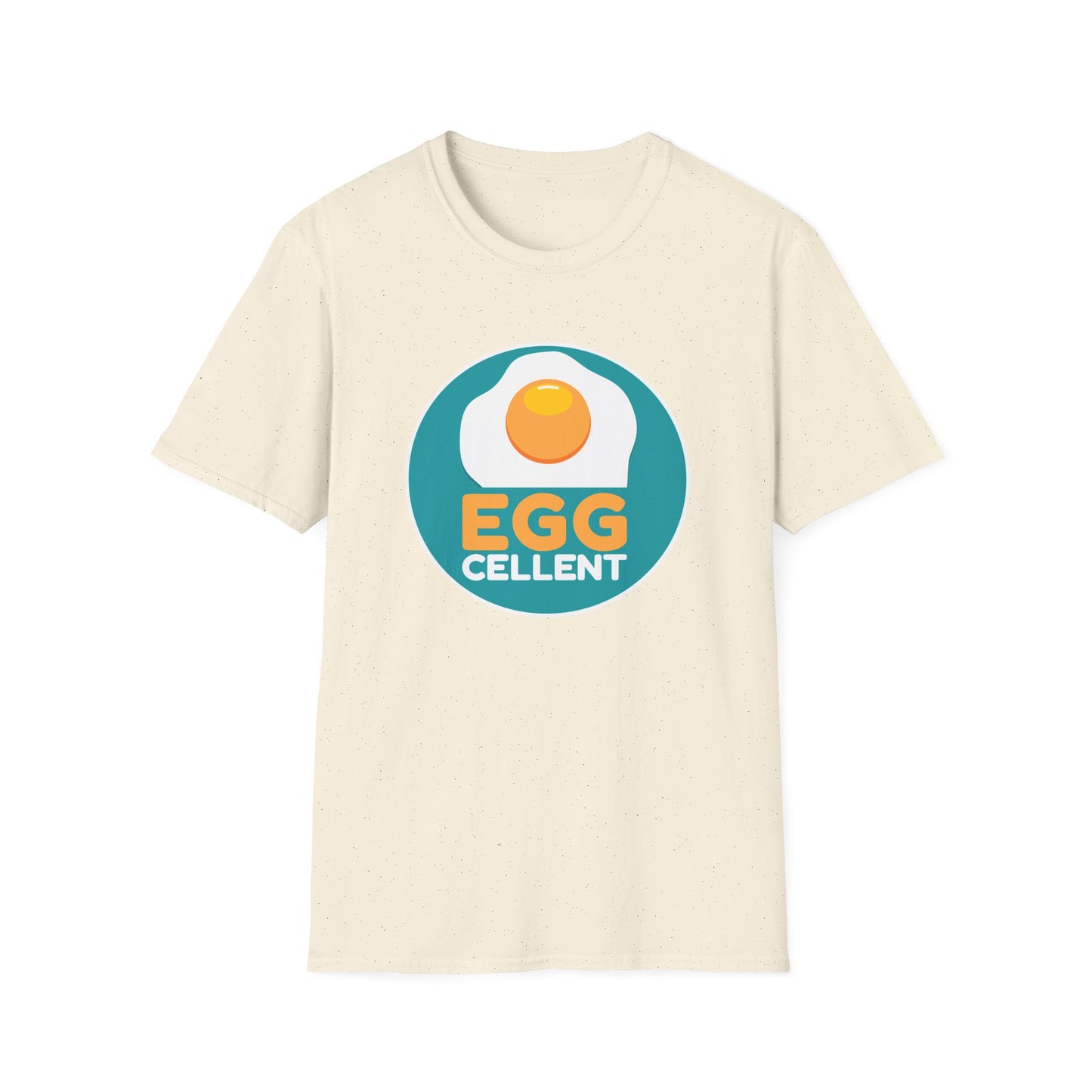 Egg-cellent T-Shirt