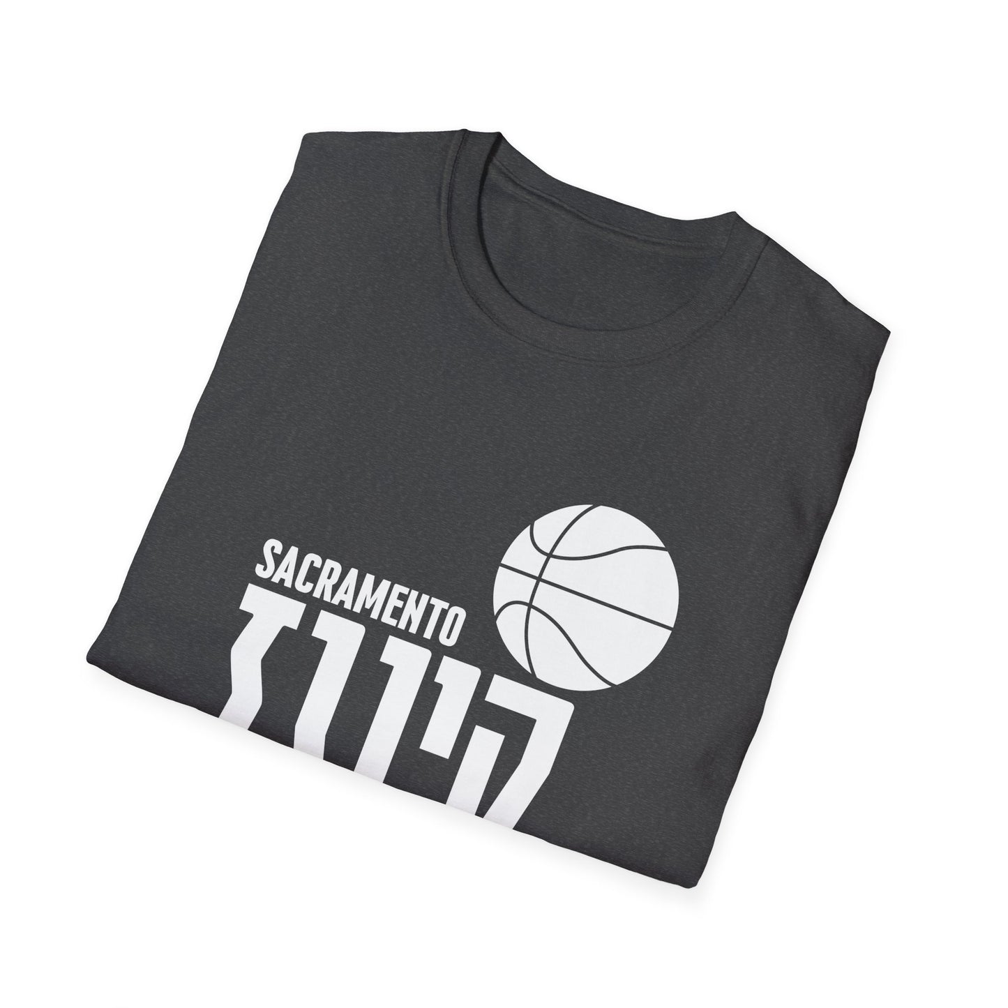 Sacramento Kings T-Shirt